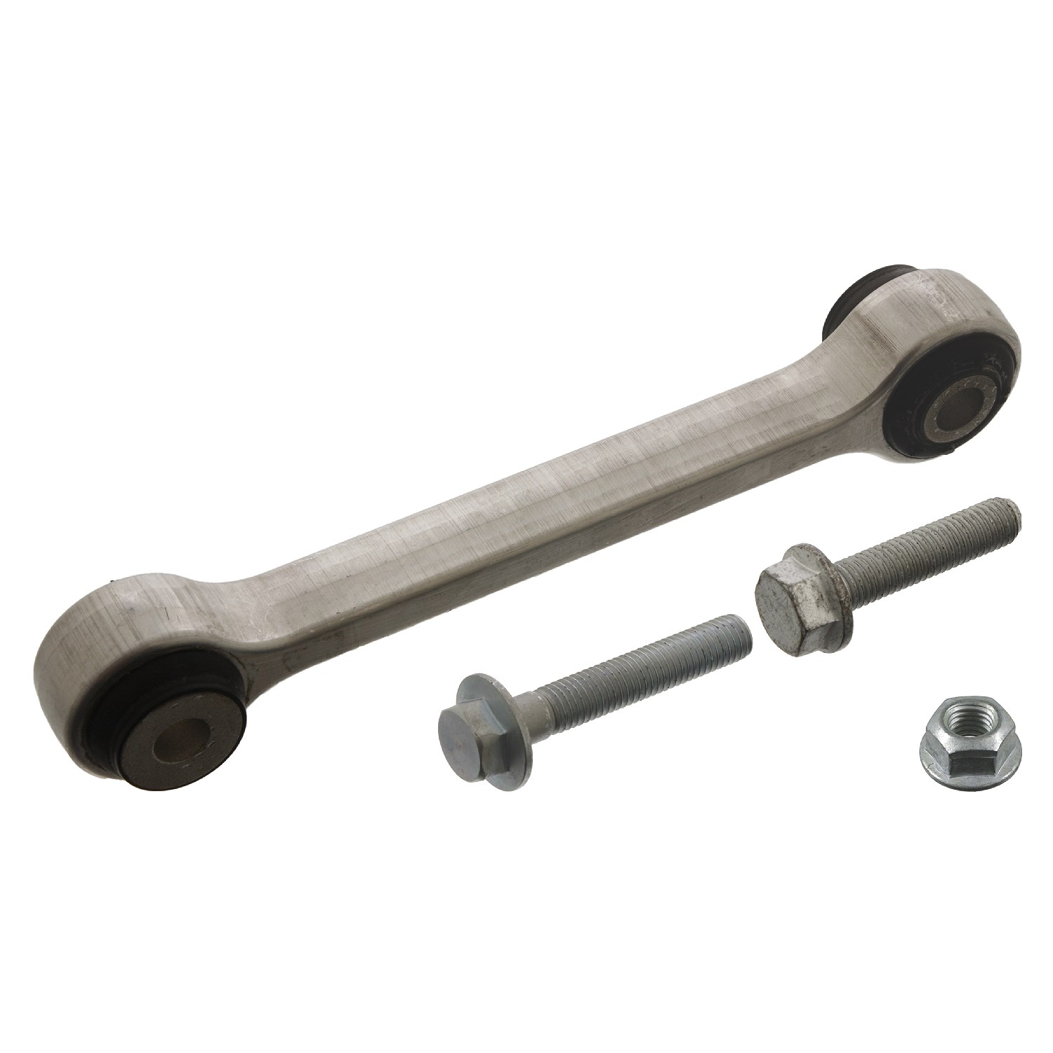 Febi Bilstein Stange/Strebe, Stabilisator [Hersteller-Nr. 38300] für Audi