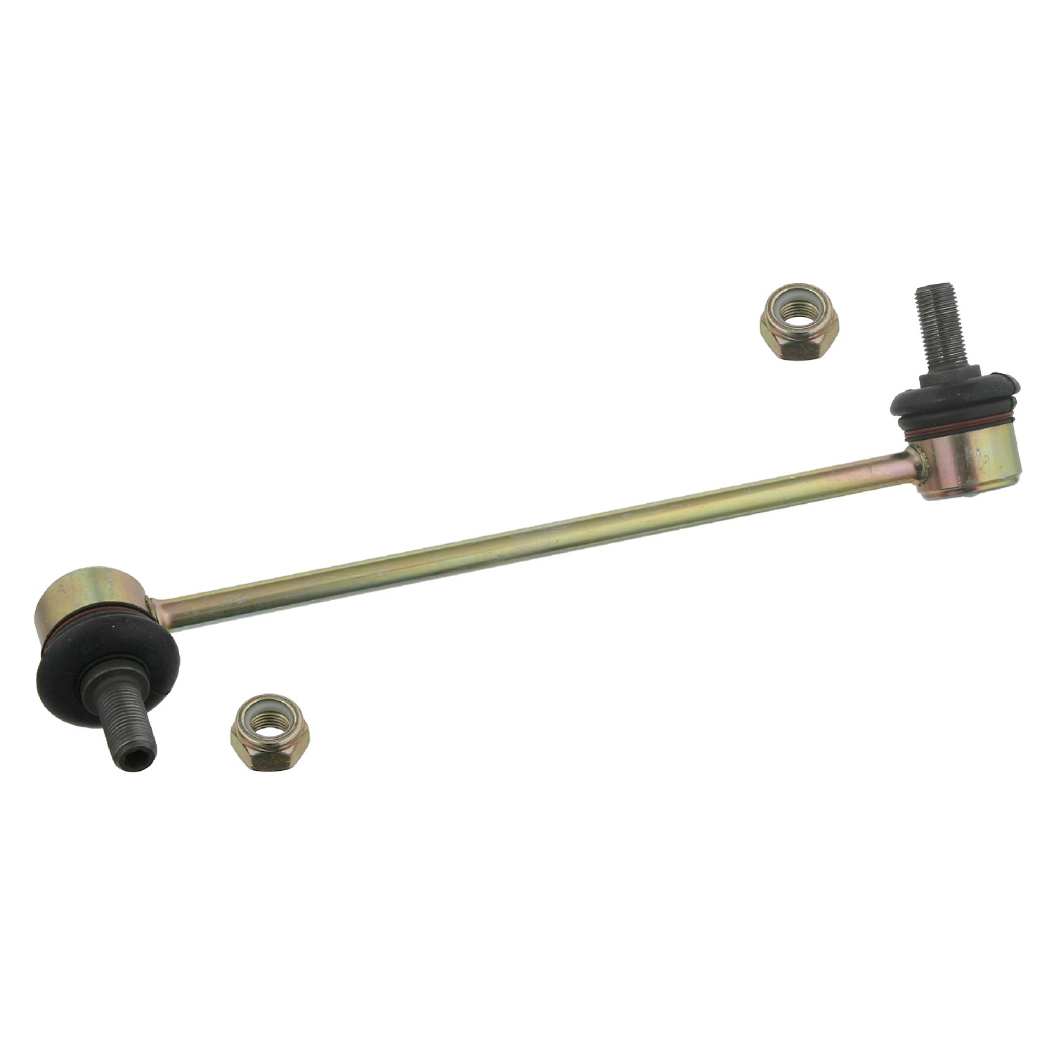 Febi Bilstein Stange/Strebe, Stabilisator [Hersteller-Nr. 26919] für Toyota