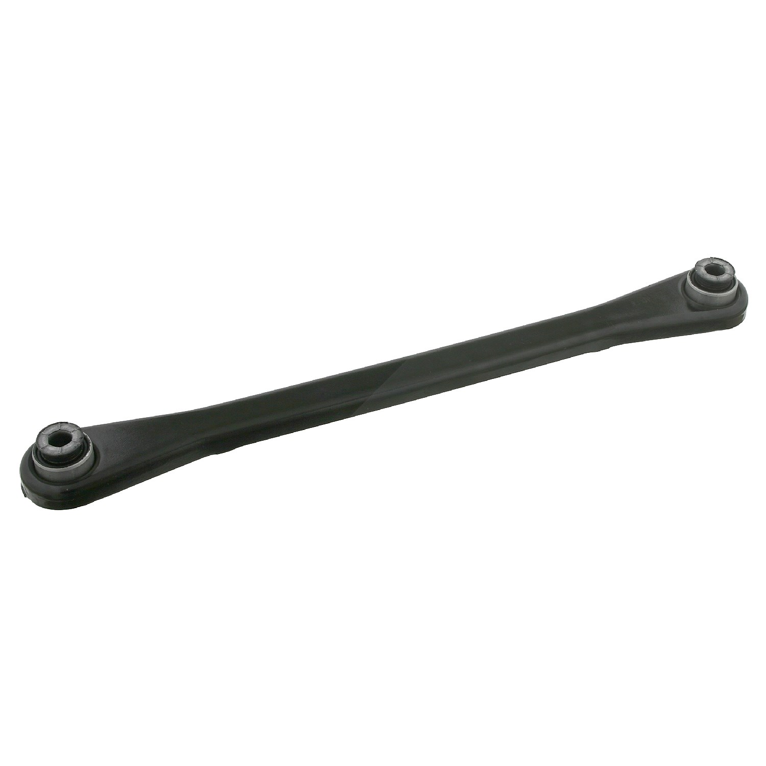 Febi Bilstein Stange/Strebe, Radaufhängung [Hersteller-Nr. 26931] für Peugeot, Citroën