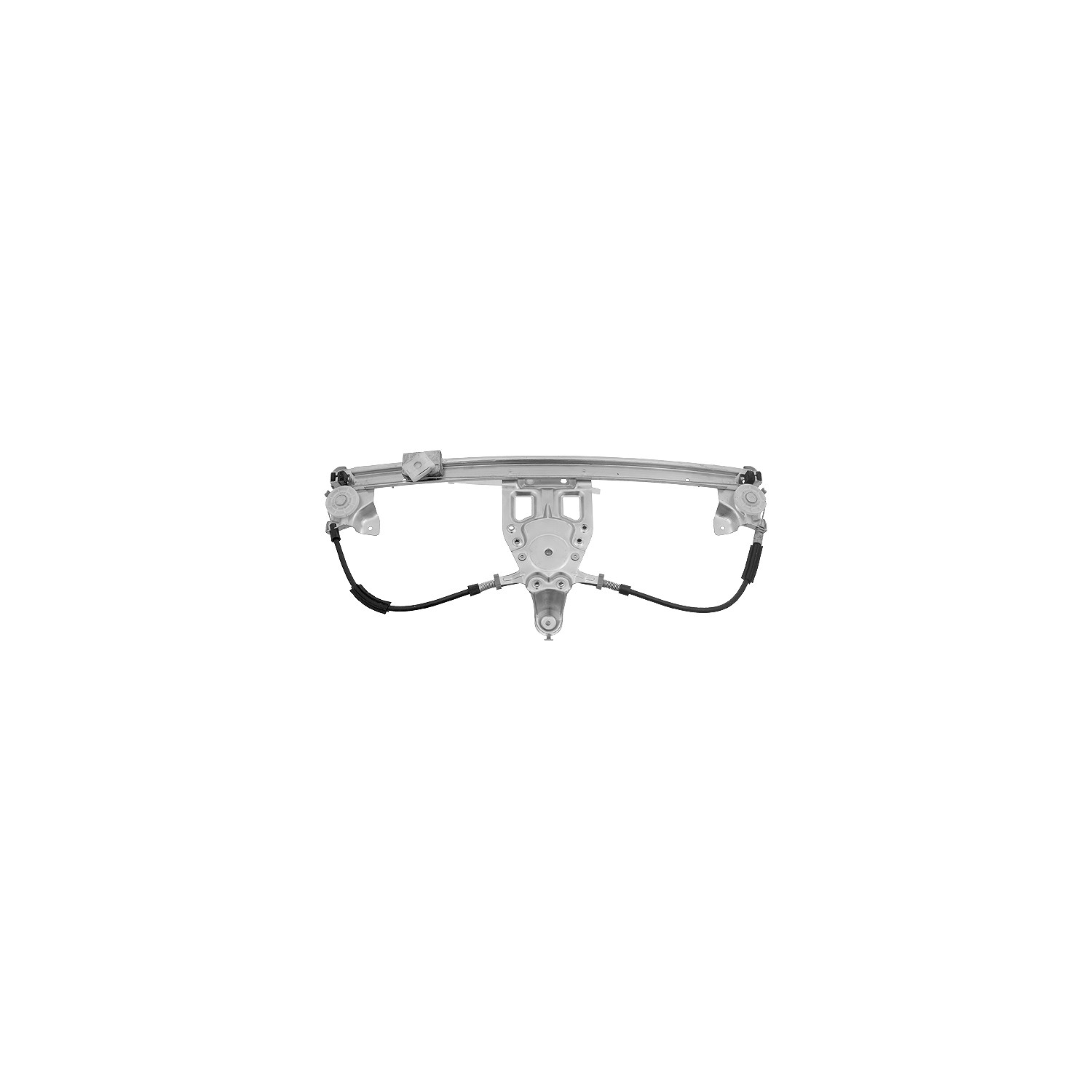Febi Bilstein Fensterheber [Hersteller-Nr. 26986] für Mercedes-Benz