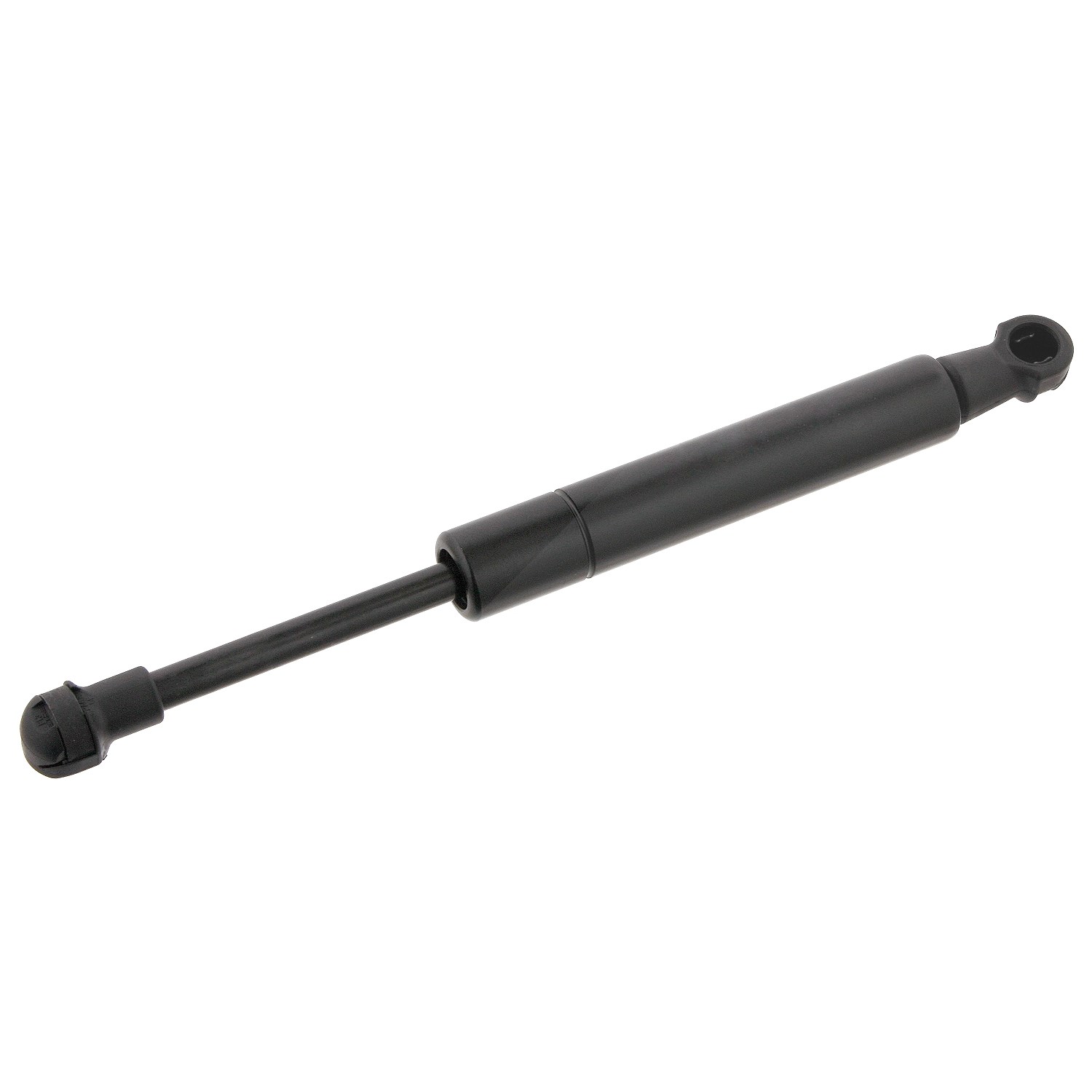Febi Bilstein Gasfeder, Koffer-/Laderaum [Hersteller-Nr. 30233] für BMW