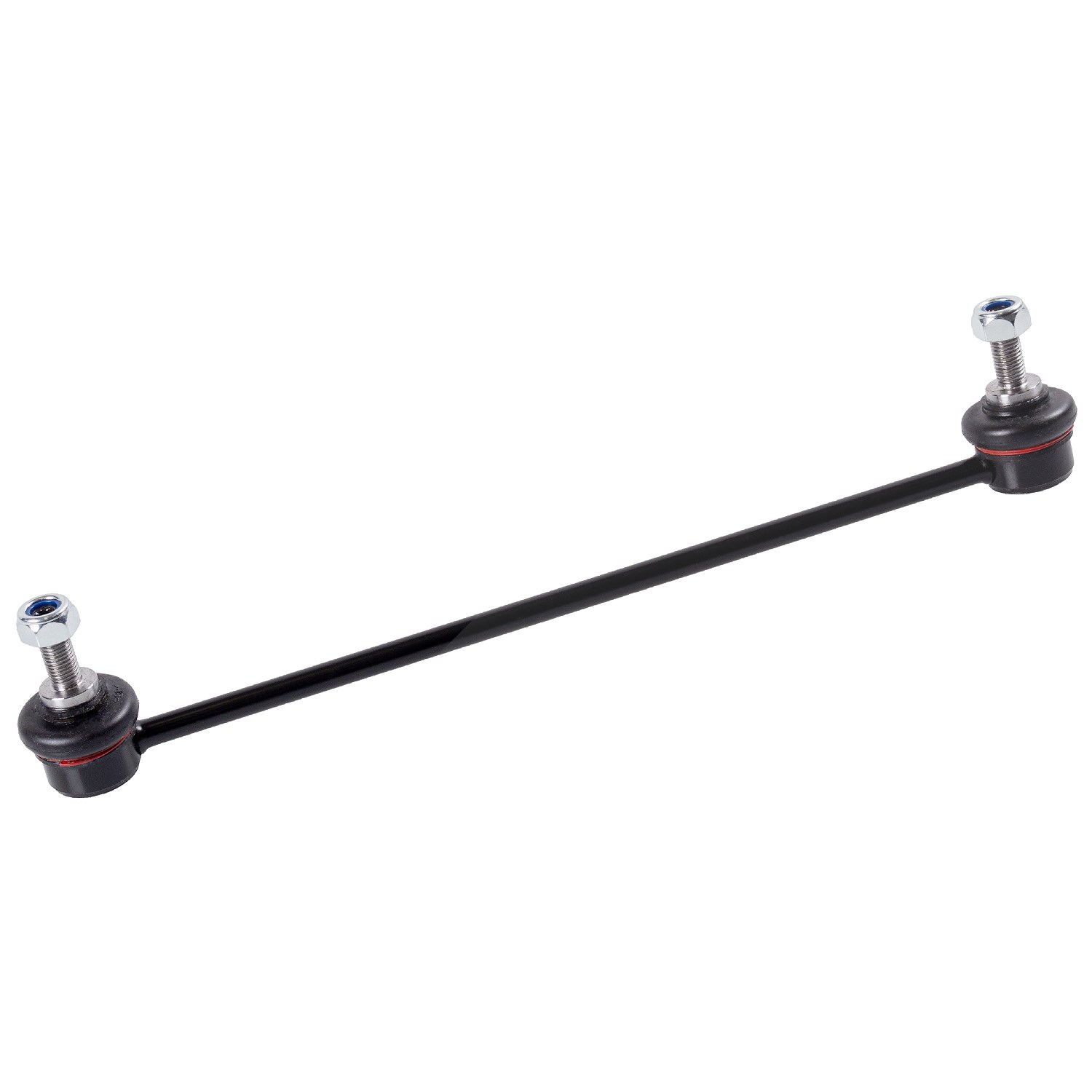 Febi Bilstein Stange/Strebe, Stabilisator [Hersteller-Nr. 31569] für Honda