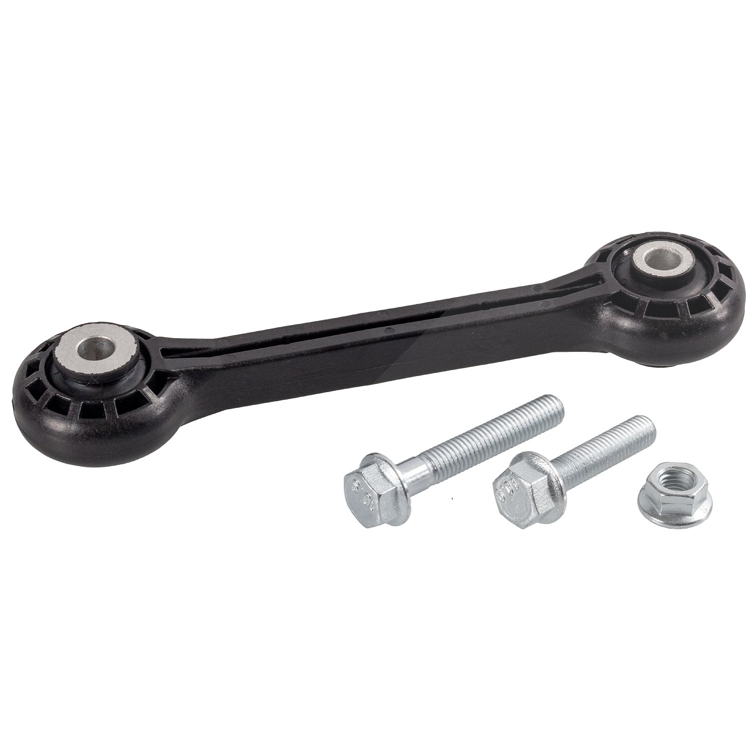 Febi Bilstein Stange/Strebe, Stabilisator [Hersteller-Nr. 38540] für Audi