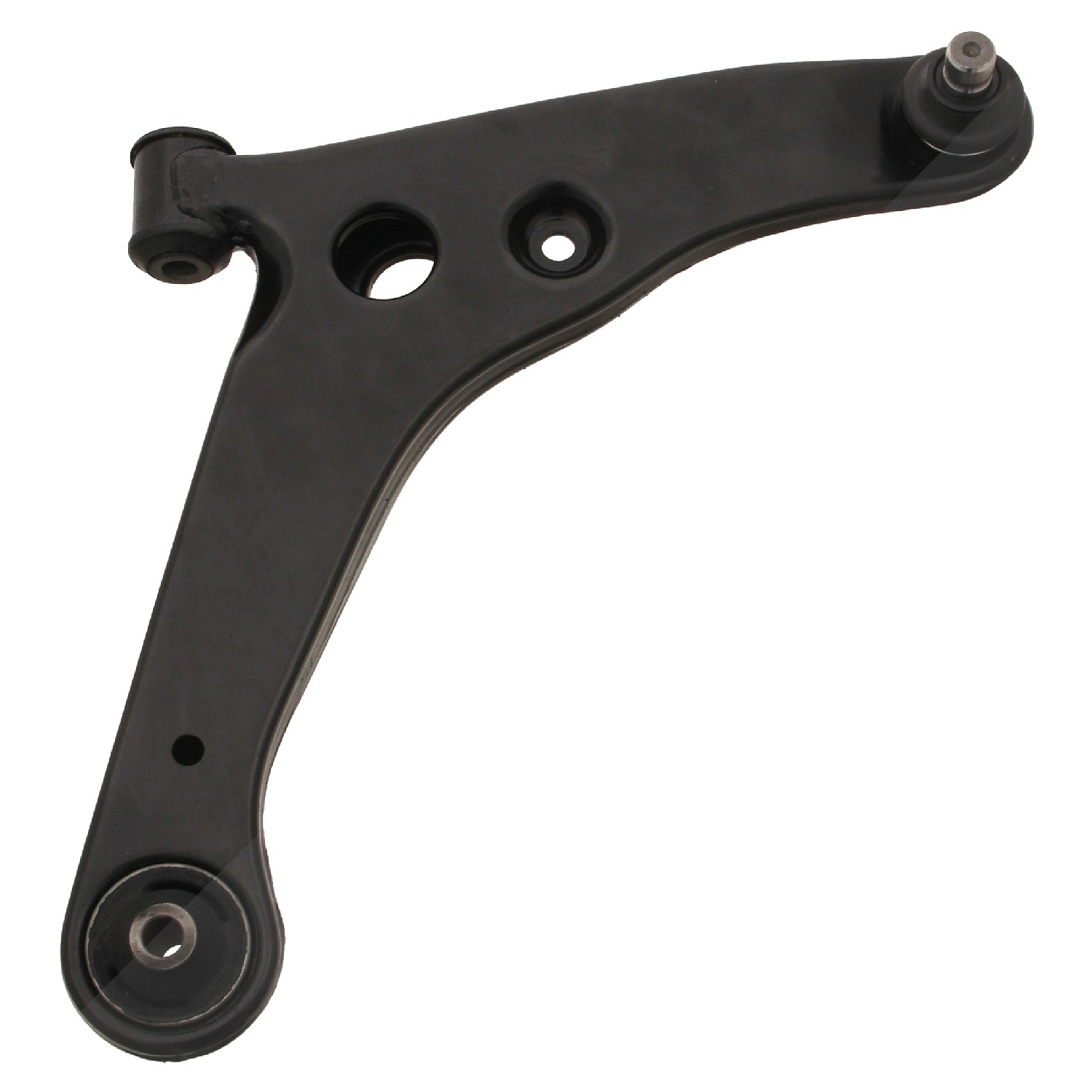 Febi Bilstein Lenker, Radaufhängung [Hersteller-Nr. 32072] für Mitsubishi