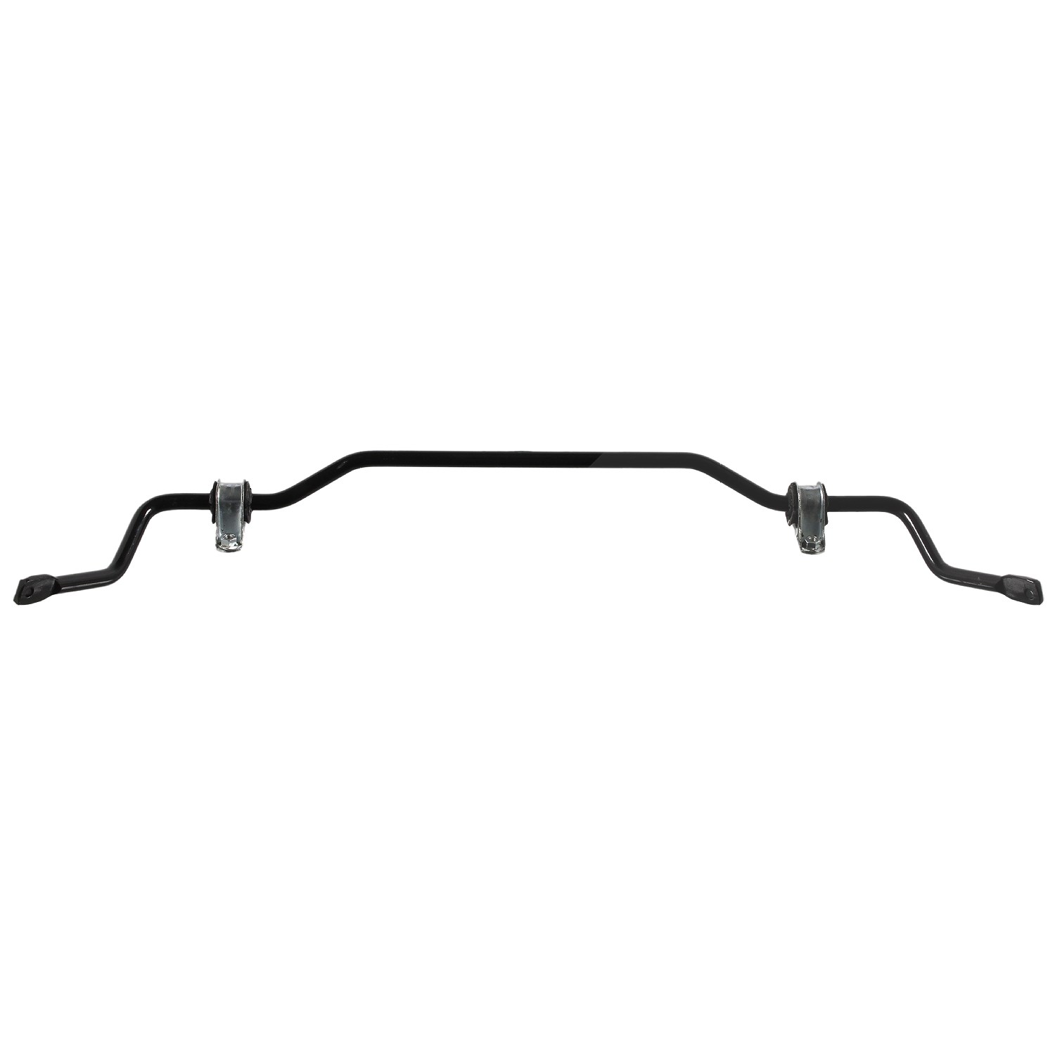 Febi Bilstein Stabilisator, Fahrwerk [Hersteller-Nr. 38593] für Fiat