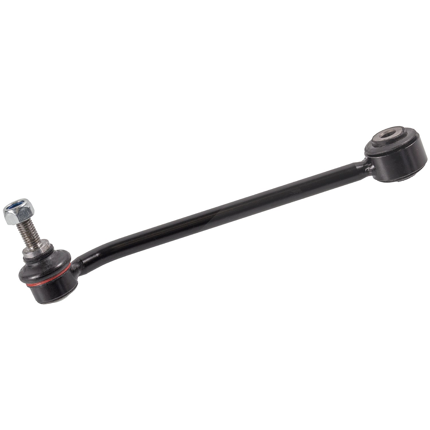 Febi Bilstein Stange/Strebe, Stabilisator [Hersteller-Nr. 39535] für Audi