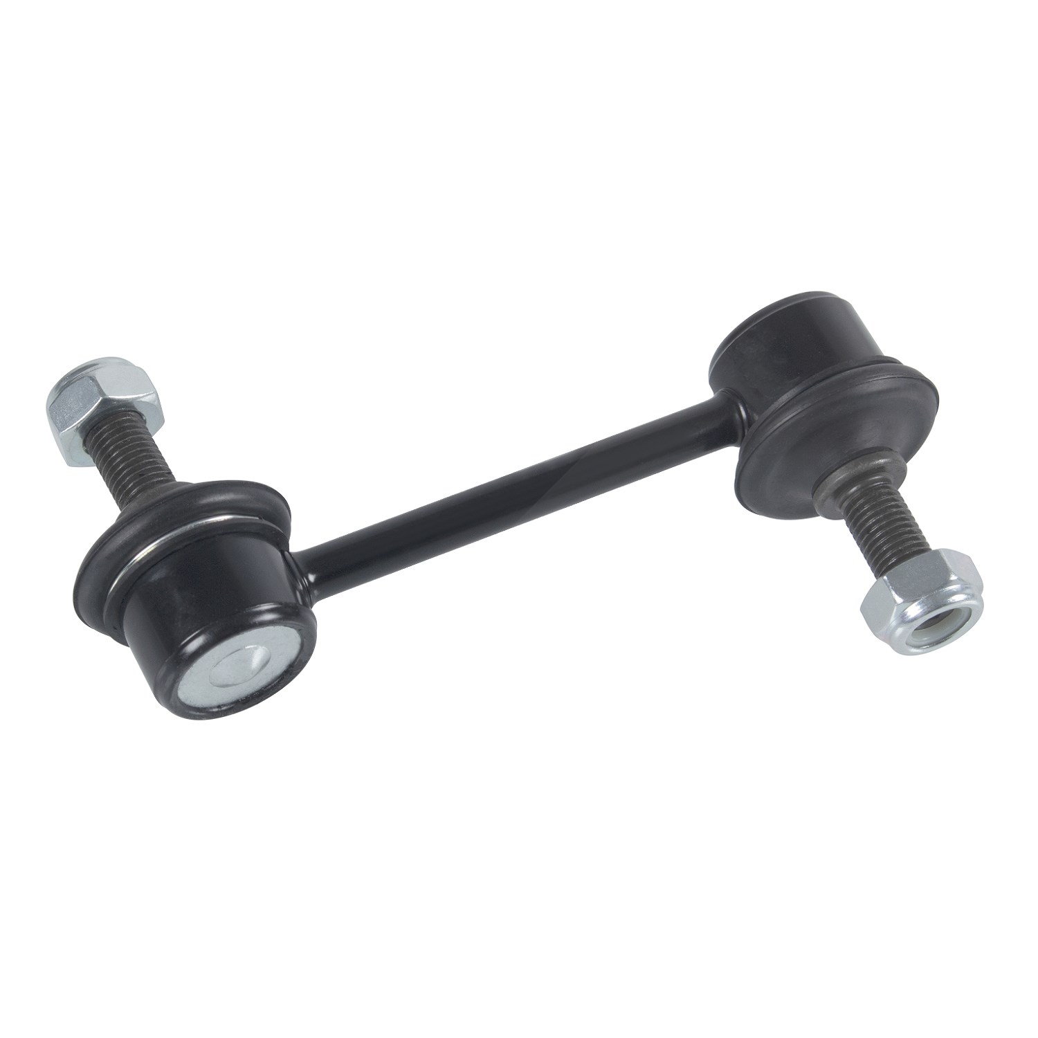 Swag Stange/Strebe, Stabilisator [Hersteller-Nr. 85942074] für Honda