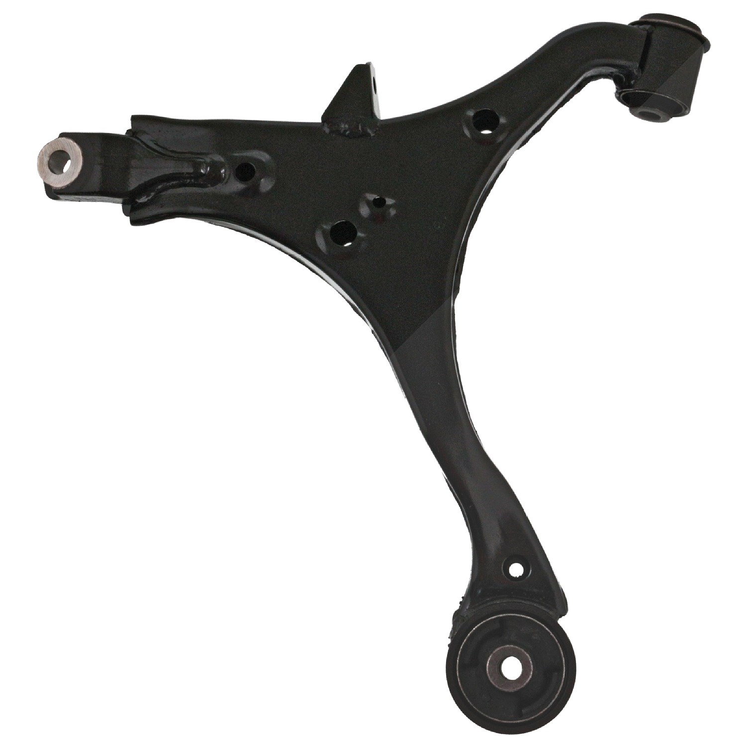 Febi Bilstein Lenker, Radaufhängung [Hersteller-Nr. 42122] für Honda