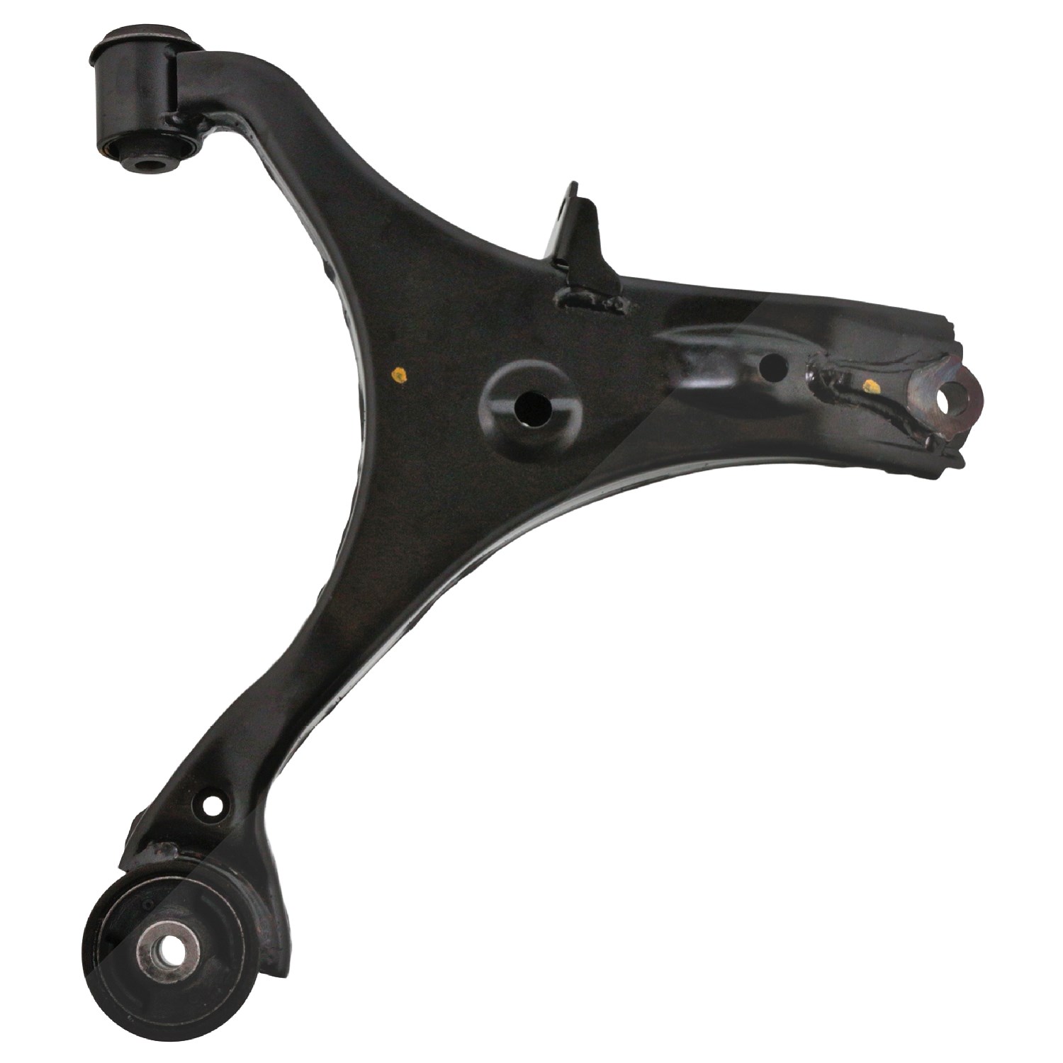 Febi Bilstein Lenker, Radaufhängung [Hersteller-Nr. 42124] für Honda