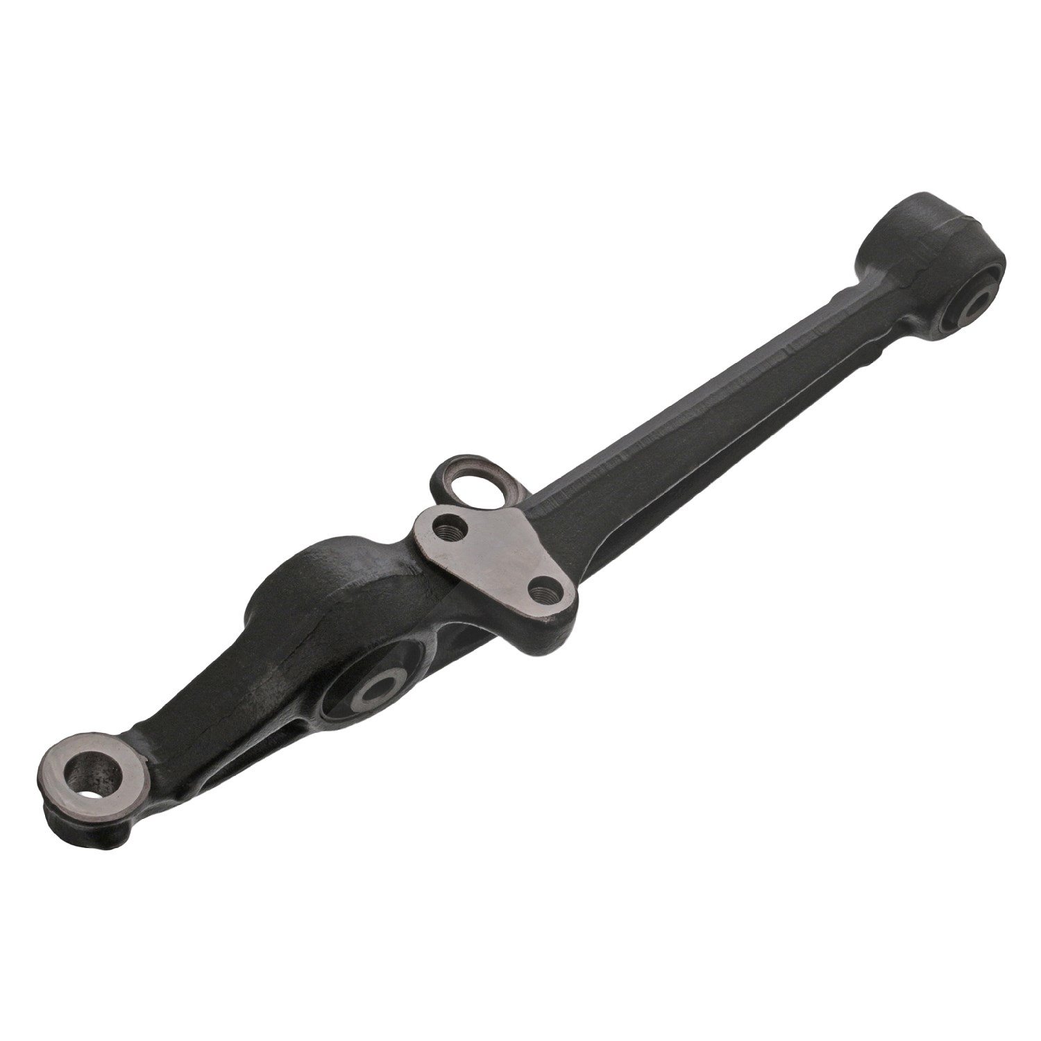 Febi Bilstein Lenker, Radaufhängung [Hersteller-Nr. 42131] für Honda