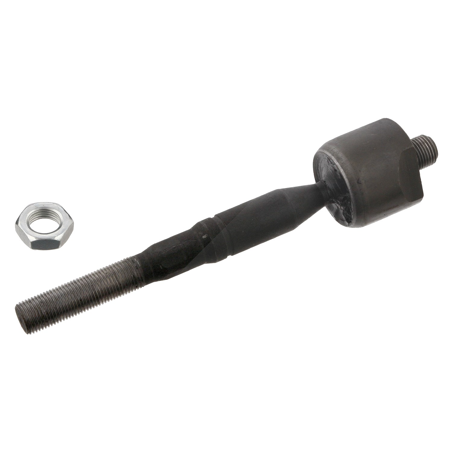 Febi Bilstein Axialgelenk, Spurstange [Hersteller-Nr. 32002] für Mitsubishi, Fiat