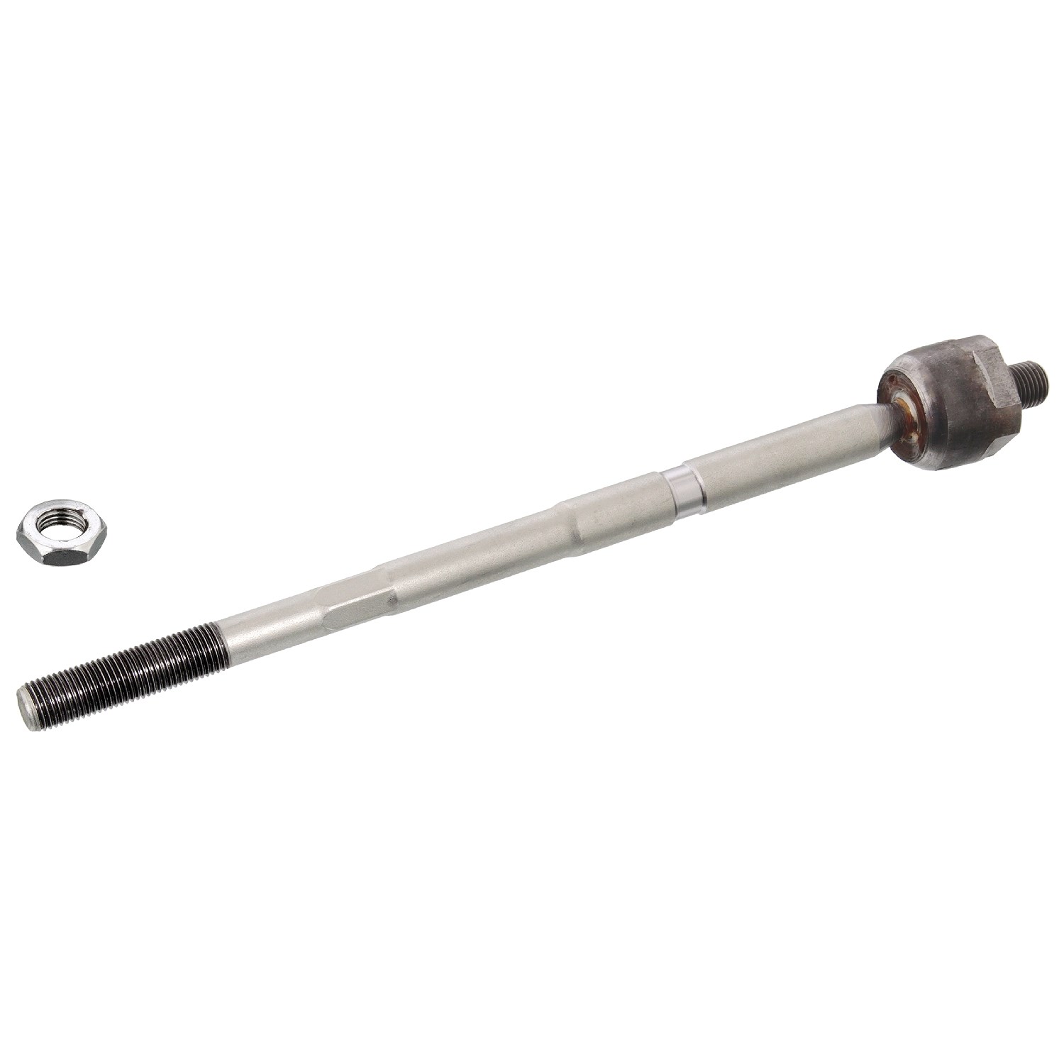 Febi Bilstein Axialgelenk, Spurstange [Hersteller-Nr. 32019] für Mazda, Ford