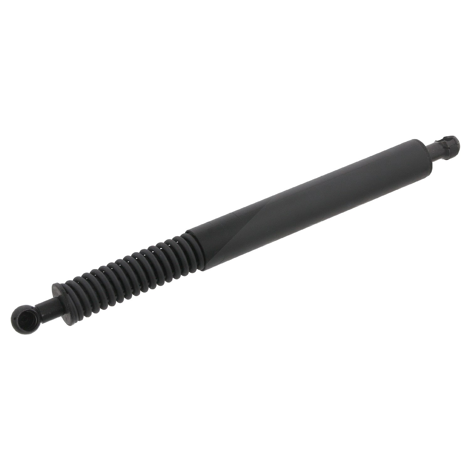 Febi Bilstein Gasfeder, Koffer-/Laderaum [Hersteller-Nr. 32048] für Mercedes-Benz
