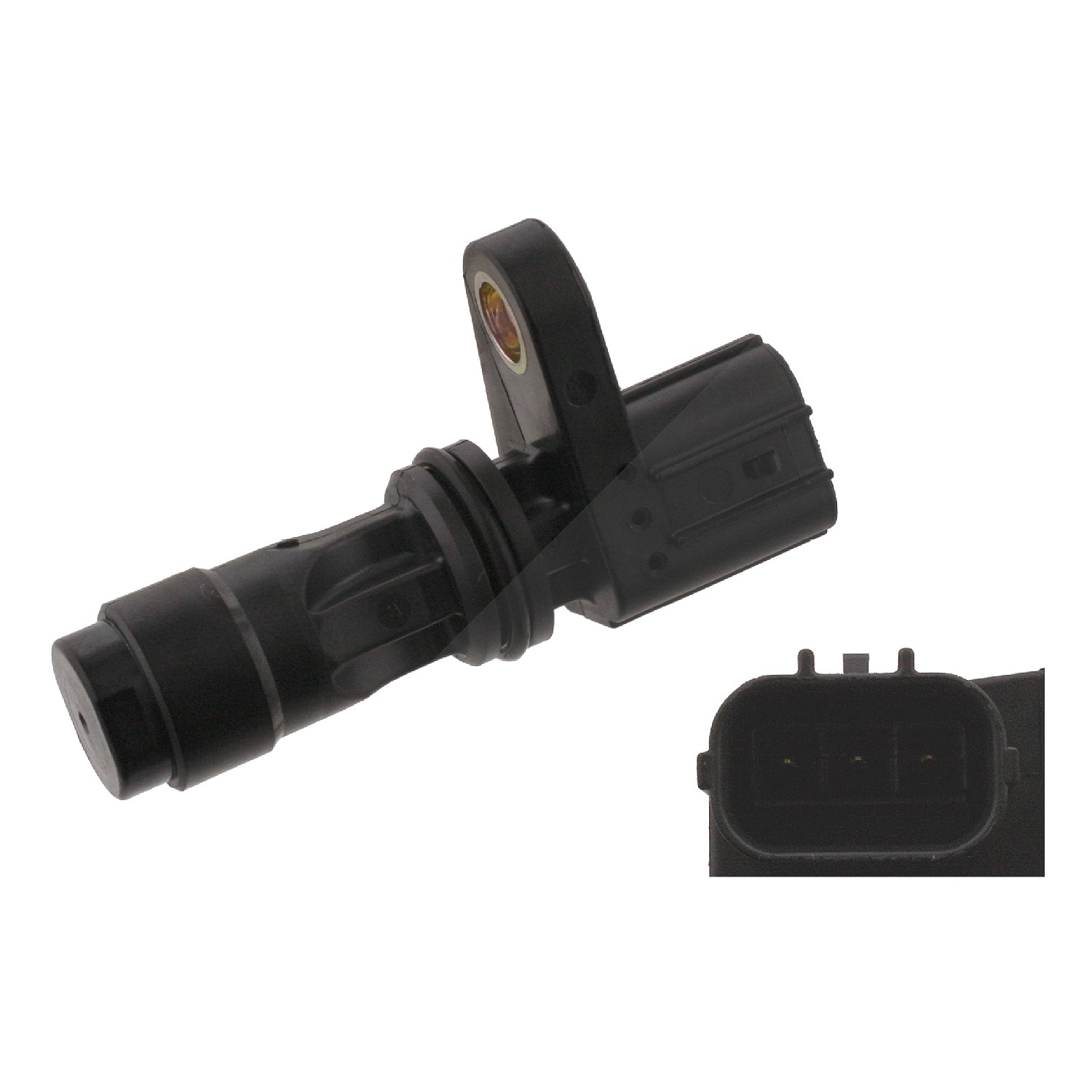 Febi Bilstein Impulsgeber, Kurbelwelle [Hersteller-Nr. 32085] für Honda