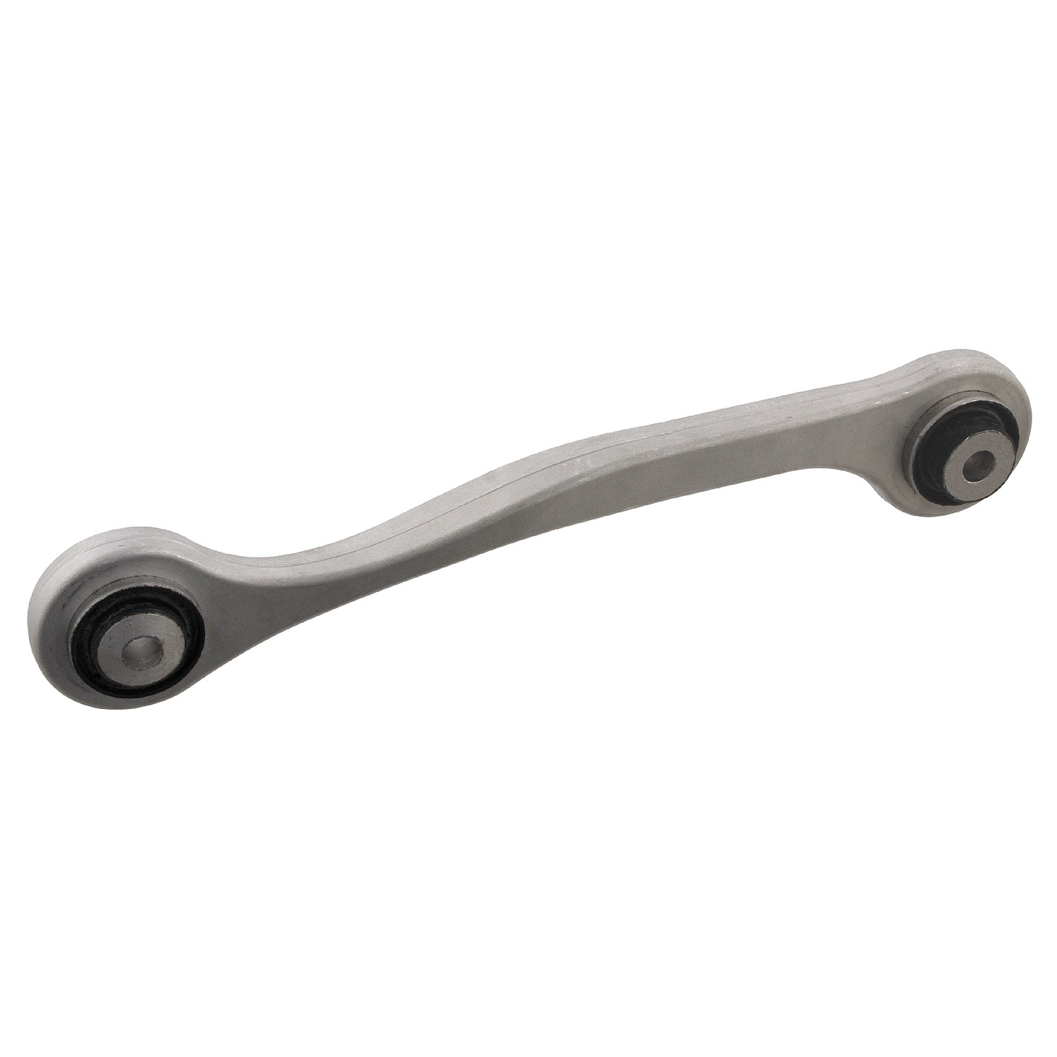 Febi Bilstein Lenker, Radaufhängung [Hersteller-Nr. 32106] für Mercedes-Benz
