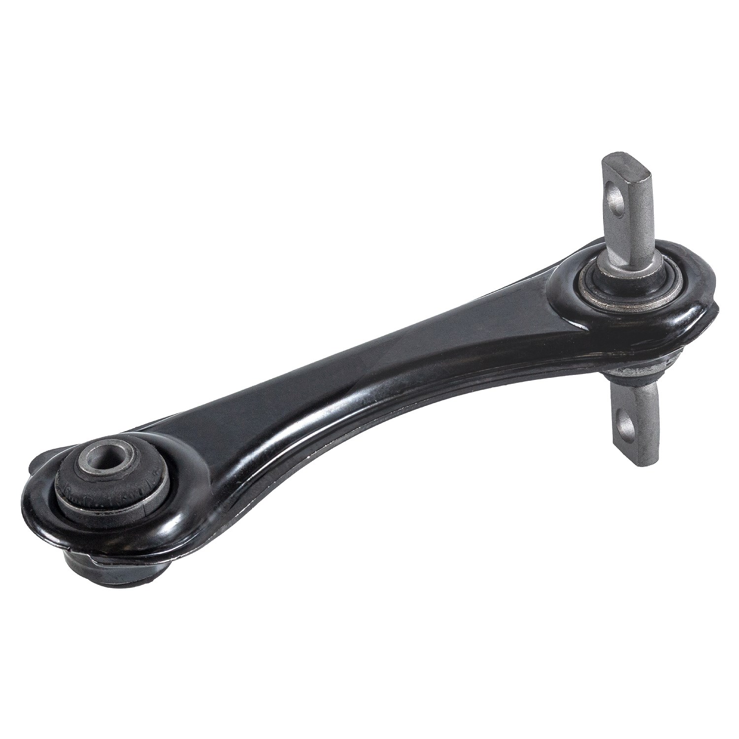 Febi Bilstein Lenker, Radaufhängung [Hersteller-Nr. 42167] für Honda
