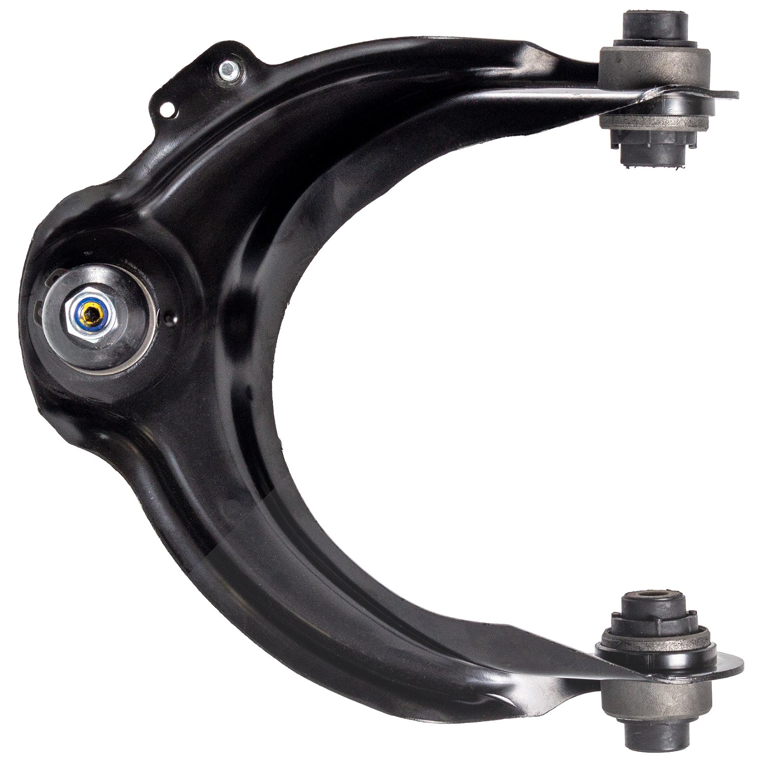 Febi Bilstein Lenker, Radaufhängung [Hersteller-Nr. 42188] für Honda