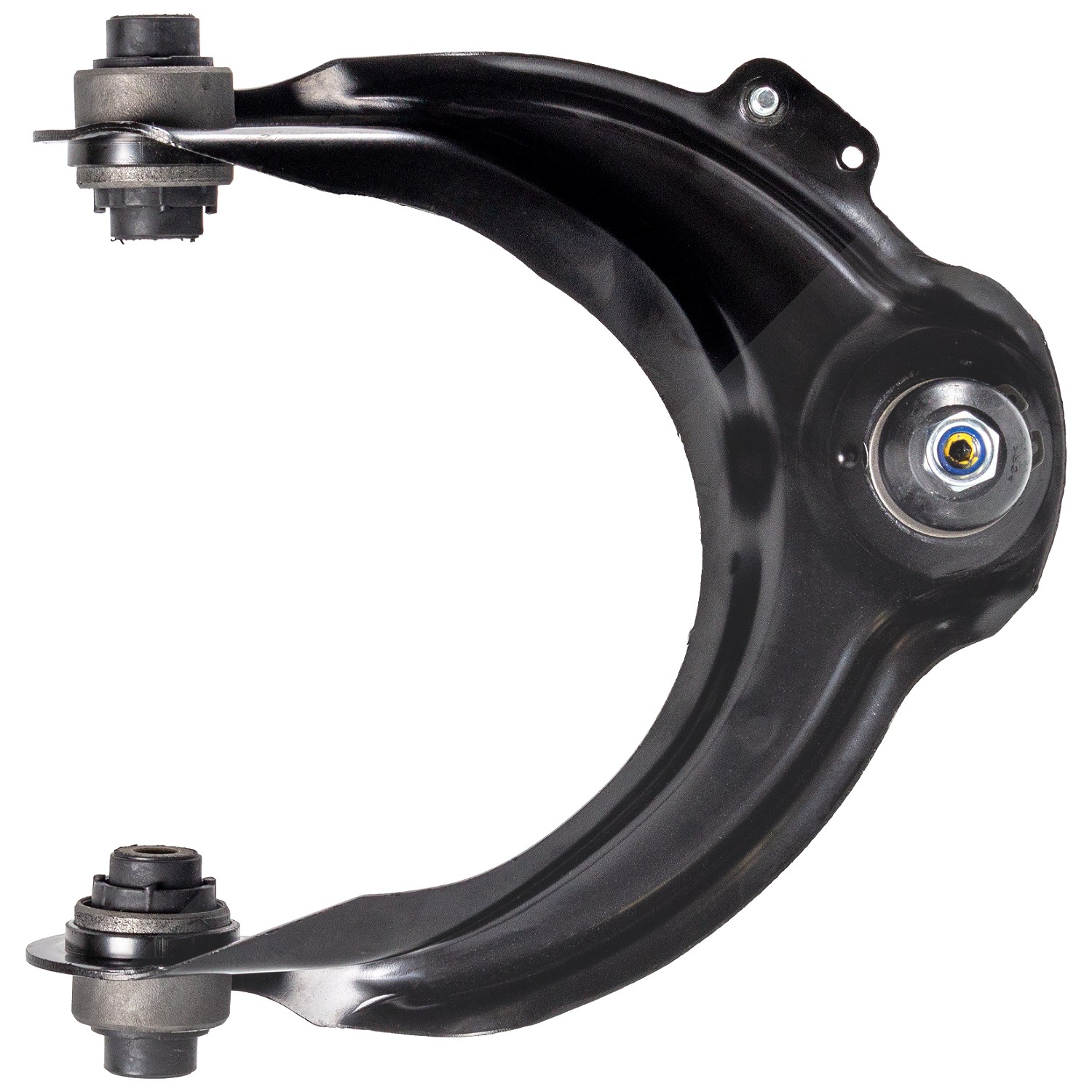 Febi Bilstein Lenker, Radaufhängung [Hersteller-Nr. 42189] für Honda