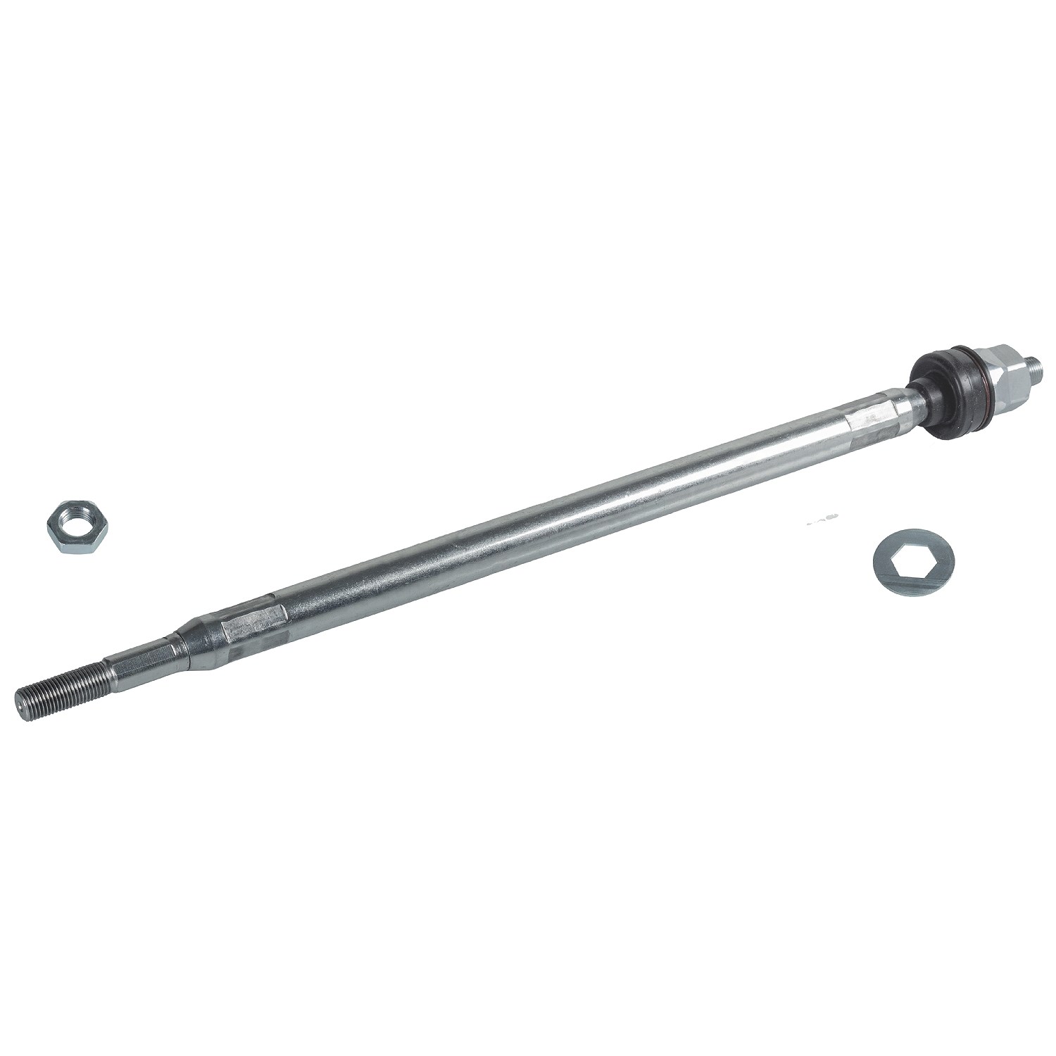 Febi Bilstein Axialgelenk, Spurstange [Hersteller-Nr. 42209] für Honda