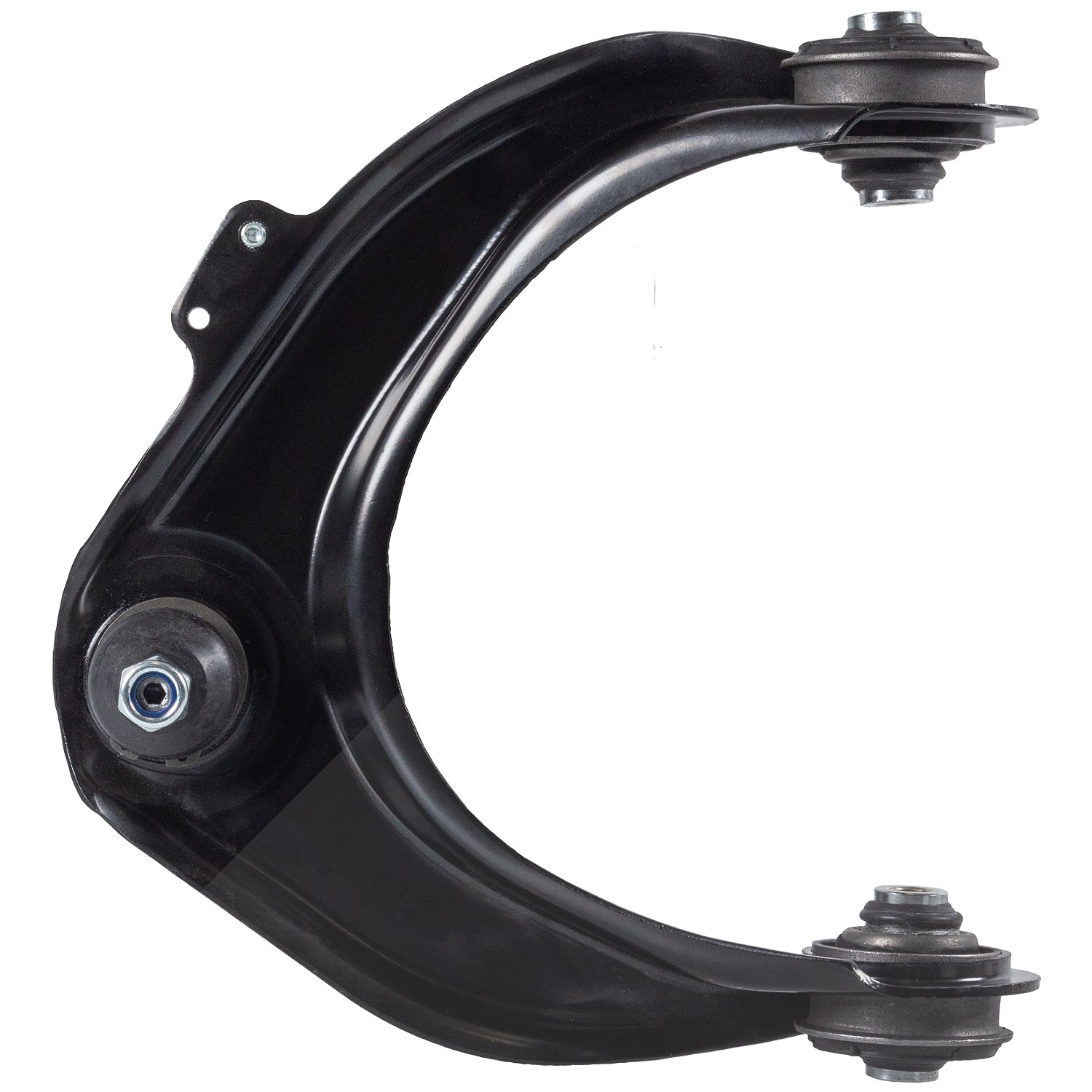 Febi Bilstein Lenker, Radaufhängung [Hersteller-Nr. 42171] für Honda