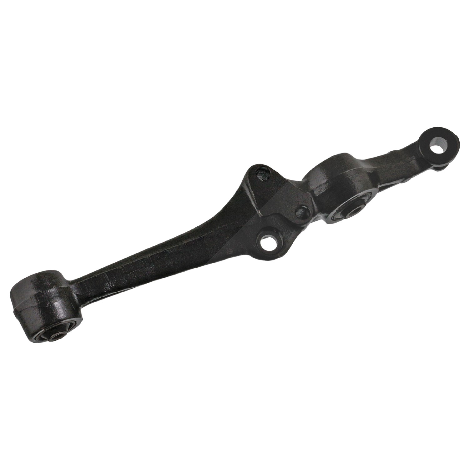 Febi Bilstein Lenker, Radaufhängung [Hersteller-Nr. 42174] für Honda