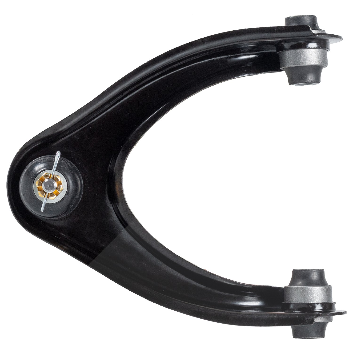 Blue Print Lenker, Radaufhängung [Hersteller-Nr. ADH28661] für Honda