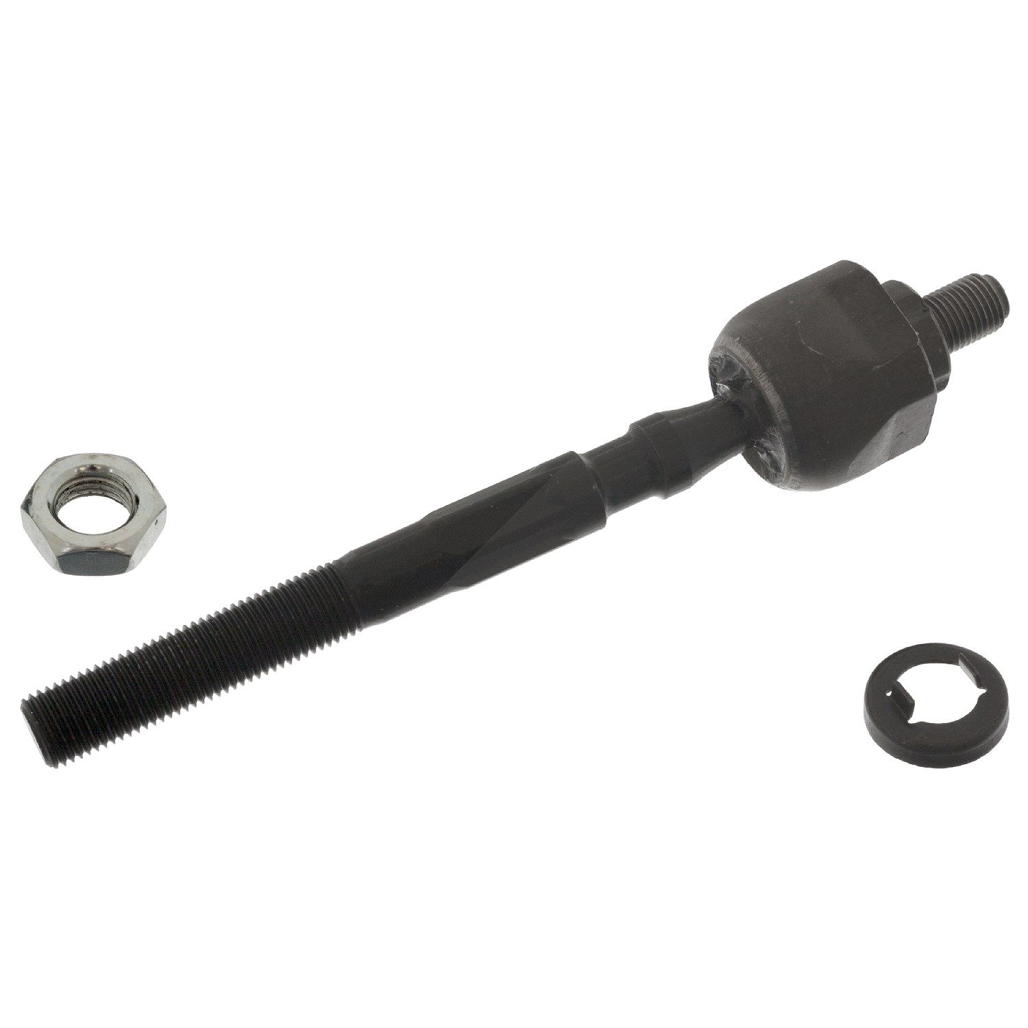 Febi Bilstein Axialgelenk, Spurstange [Hersteller-Nr. 42203] für Honda