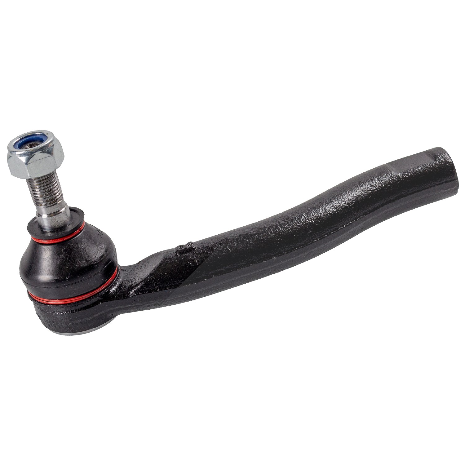 Blue Print Spurstangenkopf [Hersteller-Nr. ADT387235] für Toyota