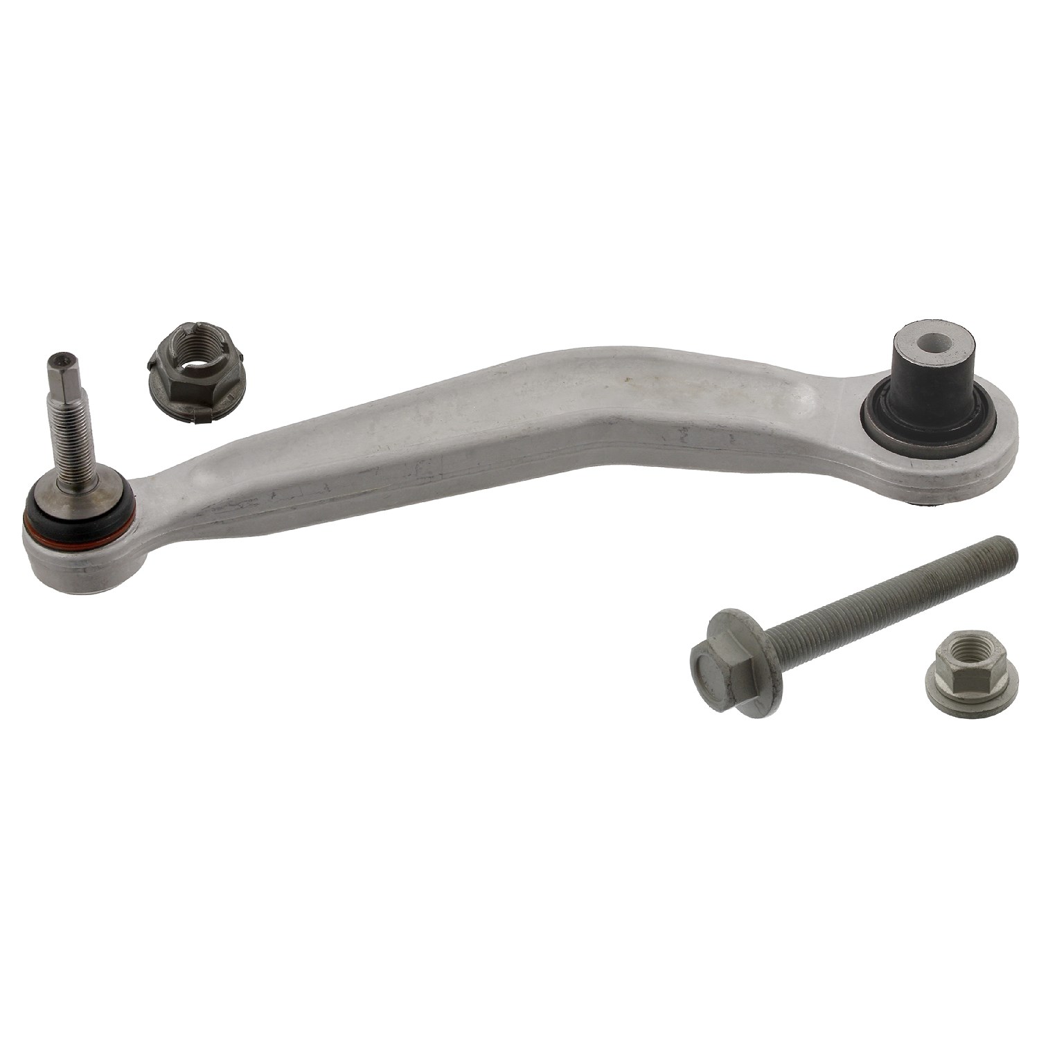 Febi Bilstein Lenker, Radaufhängung [Hersteller-Nr. 40367] für BMW