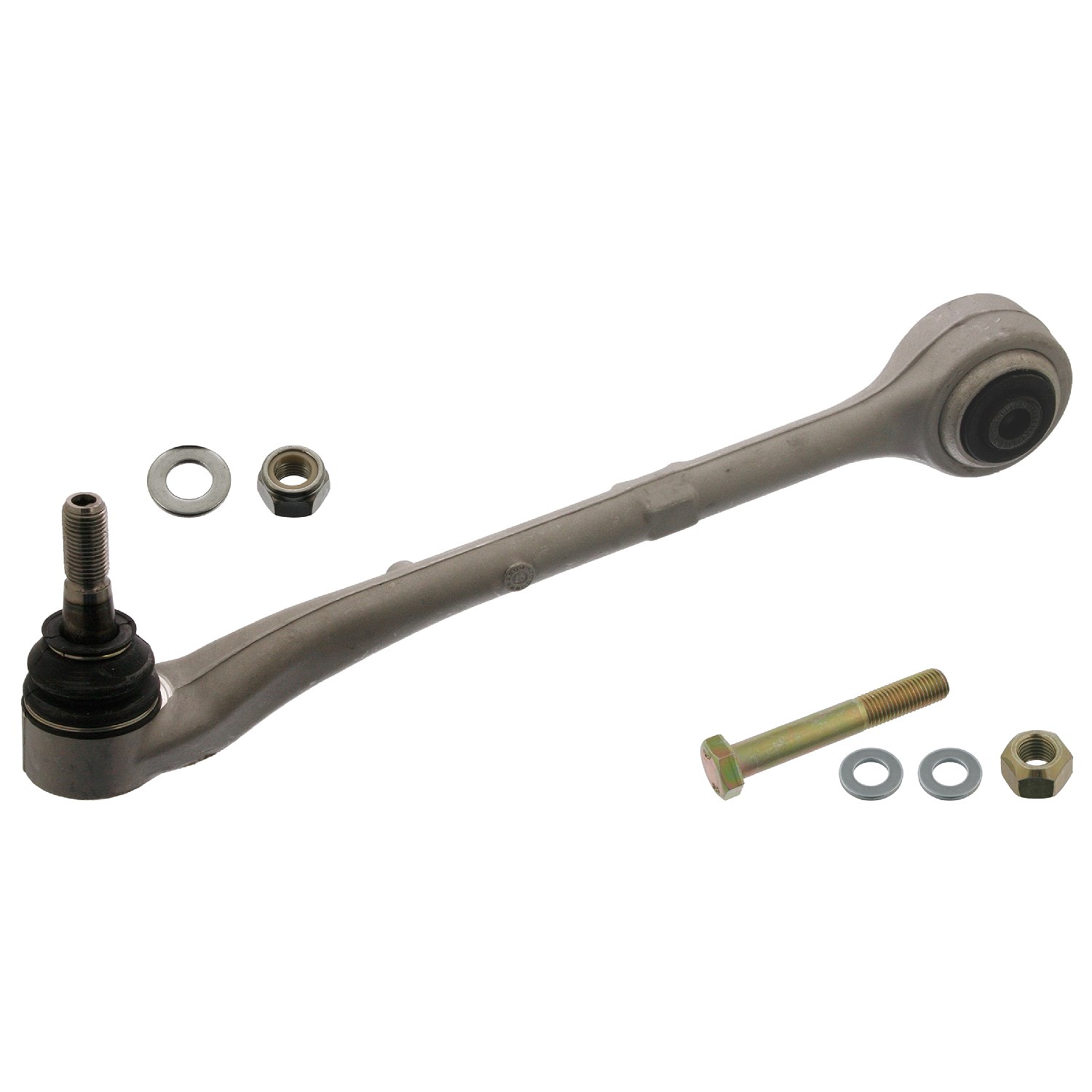 Febi Bilstein Lenker, Radaufhängung [Hersteller-Nr. 40375] für BMW