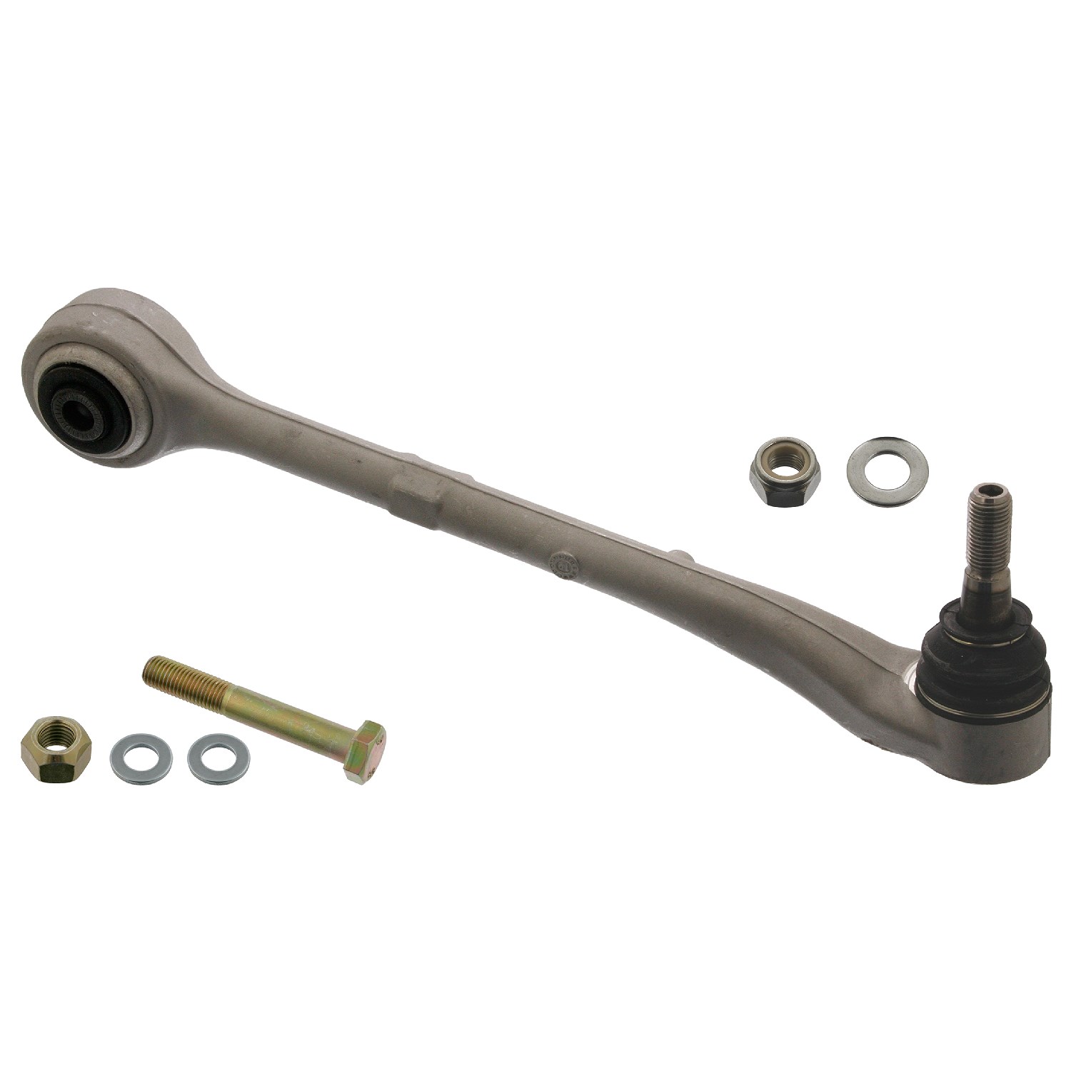 Febi Bilstein Lenker, Radaufhängung [Hersteller-Nr. 40376] für BMW