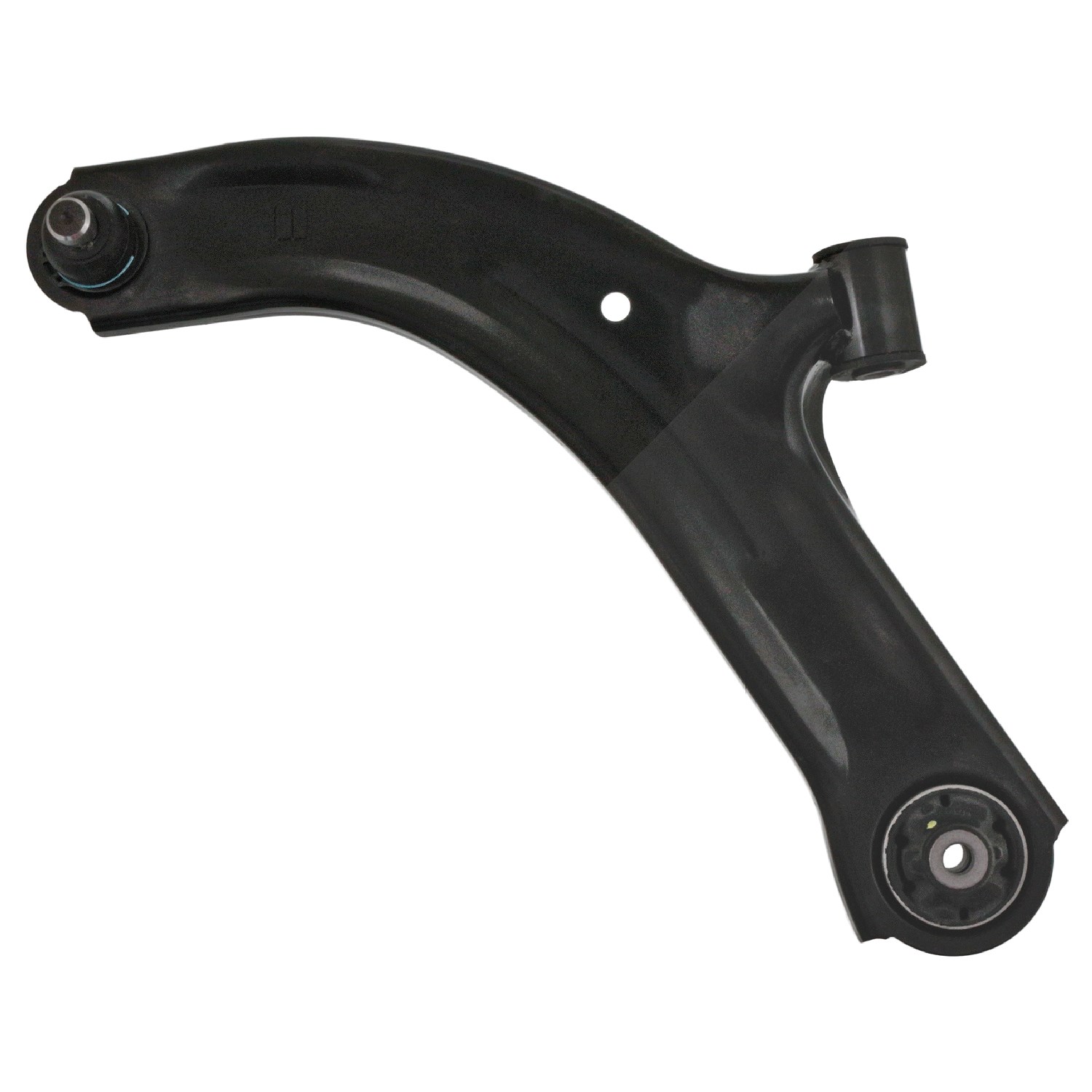 Febi Bilstein Lenker, Radaufhängung [Hersteller-Nr. 42628] für Nissan
