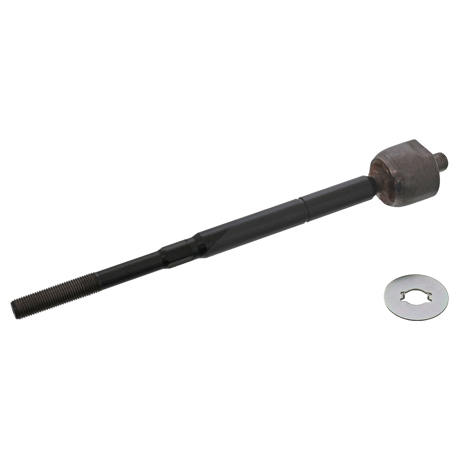Febi Bilstein Axialgelenk, Spurstange [Hersteller-Nr. 43354] für Isuzu