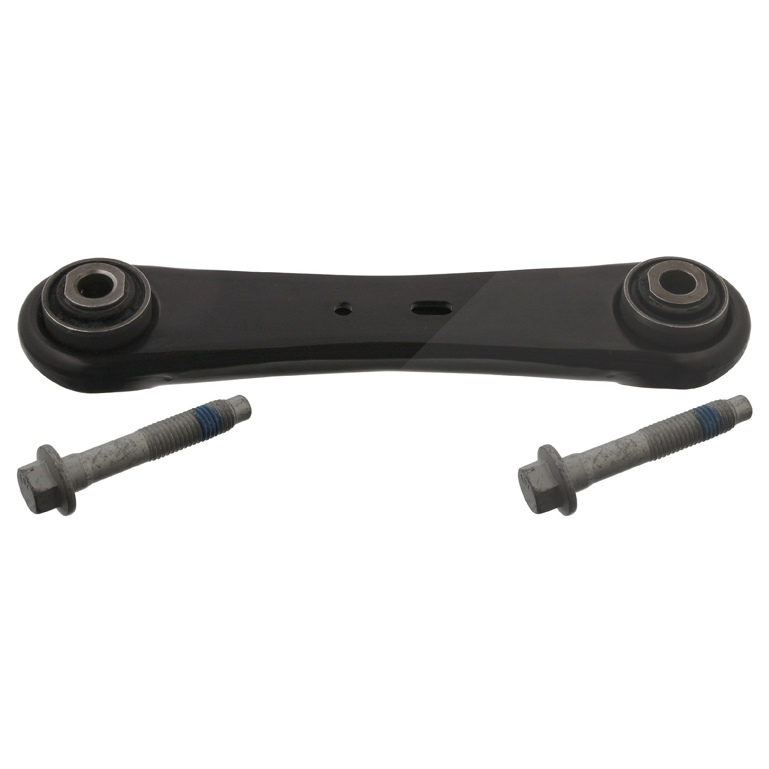Febi Bilstein Stange/Strebe, Radaufhängung [Hersteller-Nr. 43406] für Volvo, Ford