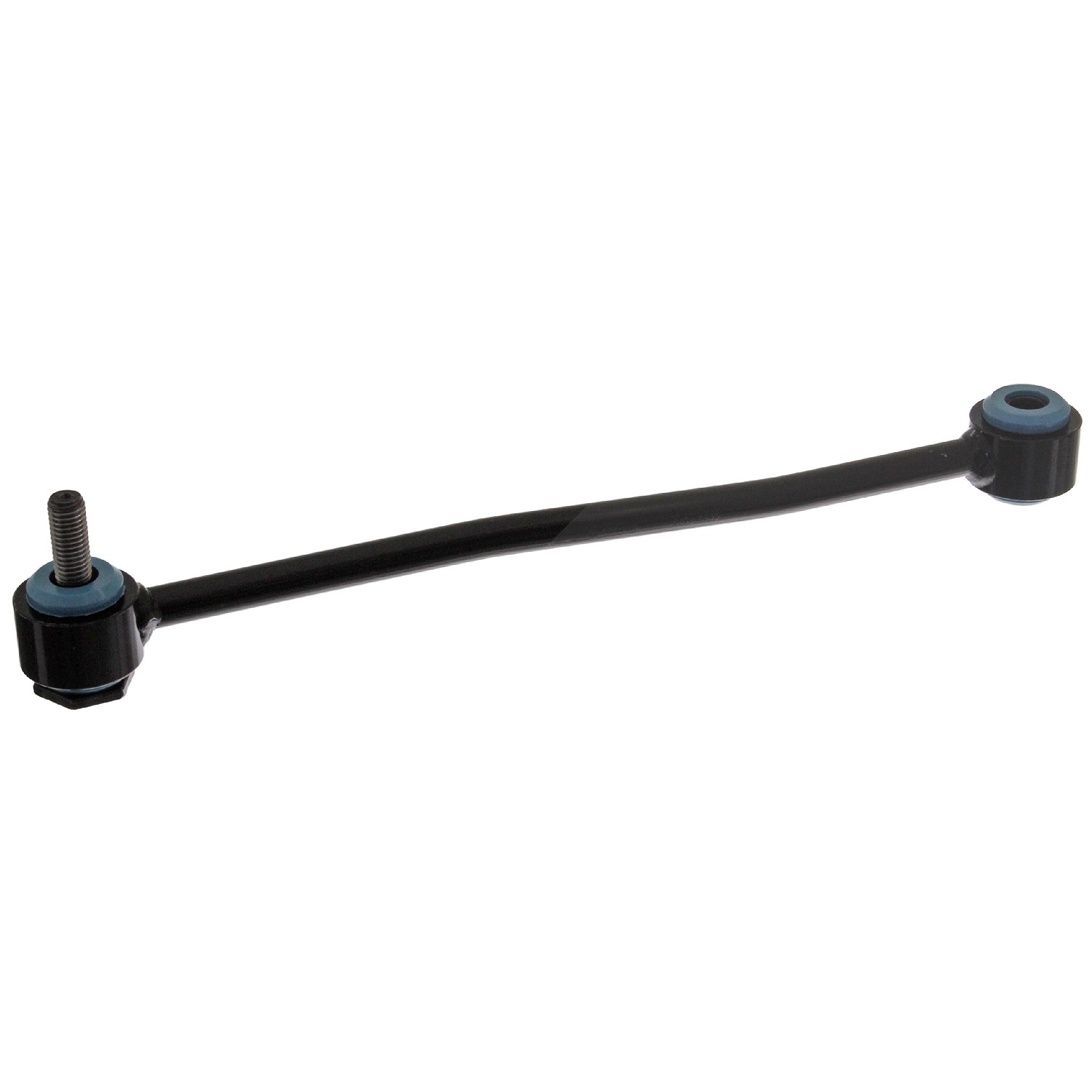 Febi Bilstein Stange/Strebe, Stabilisator [Hersteller-Nr. 43460] für Ford