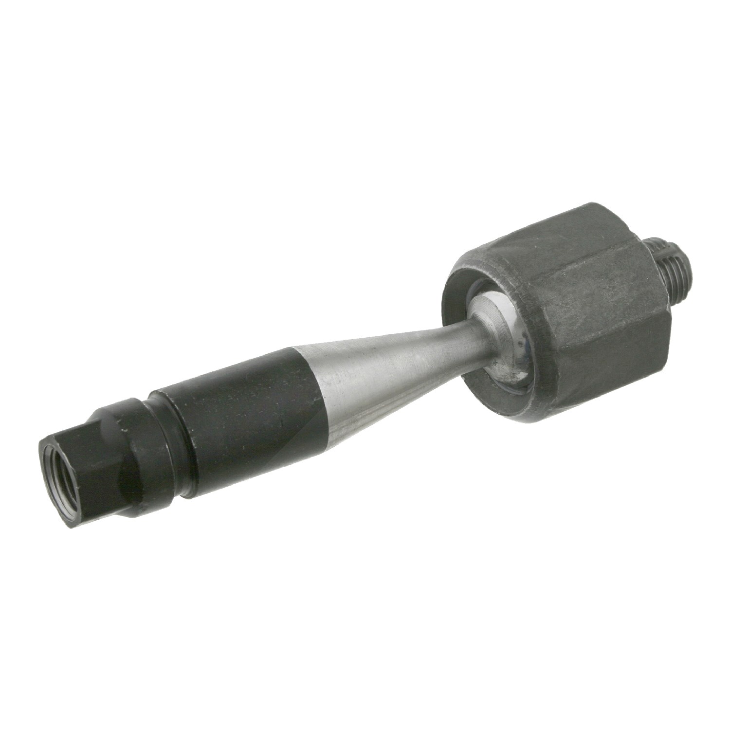 Febi Bilstein Axialgelenk, Spurstange [Hersteller-Nr. 26151] für Audi, Seat