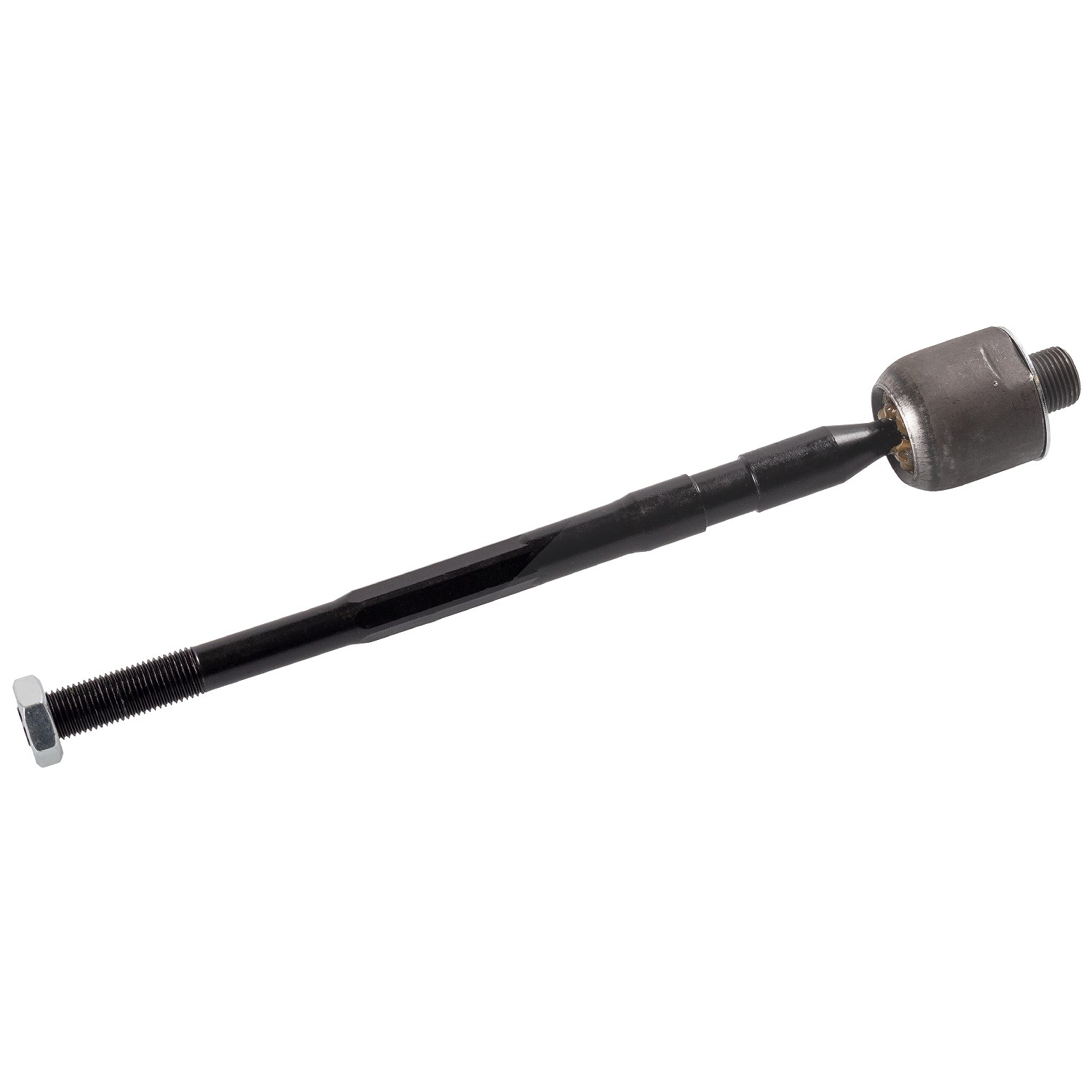 Febi Bilstein Axialgelenk, Spurstange [Hersteller-Nr. 43359] für Isuzu