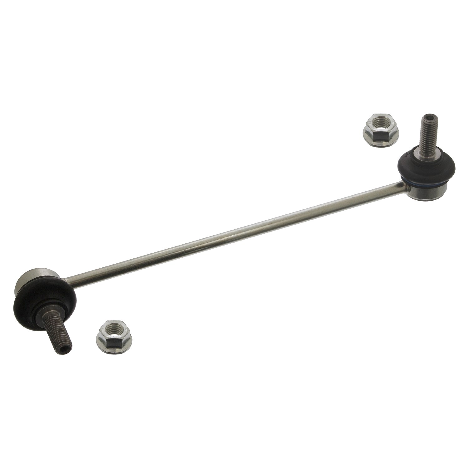Febi Bilstein Stange/Strebe, Stabilisator [Hersteller-Nr. 43559] für Opel, Vauxhall
