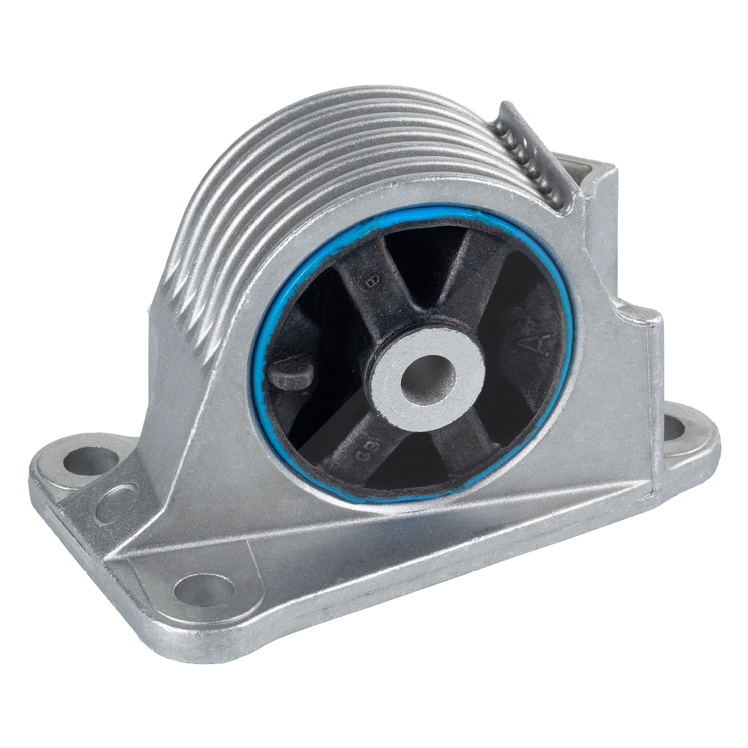 Blue Print Lagerung, Motor [Hersteller-Nr. ADB118029] für Mini