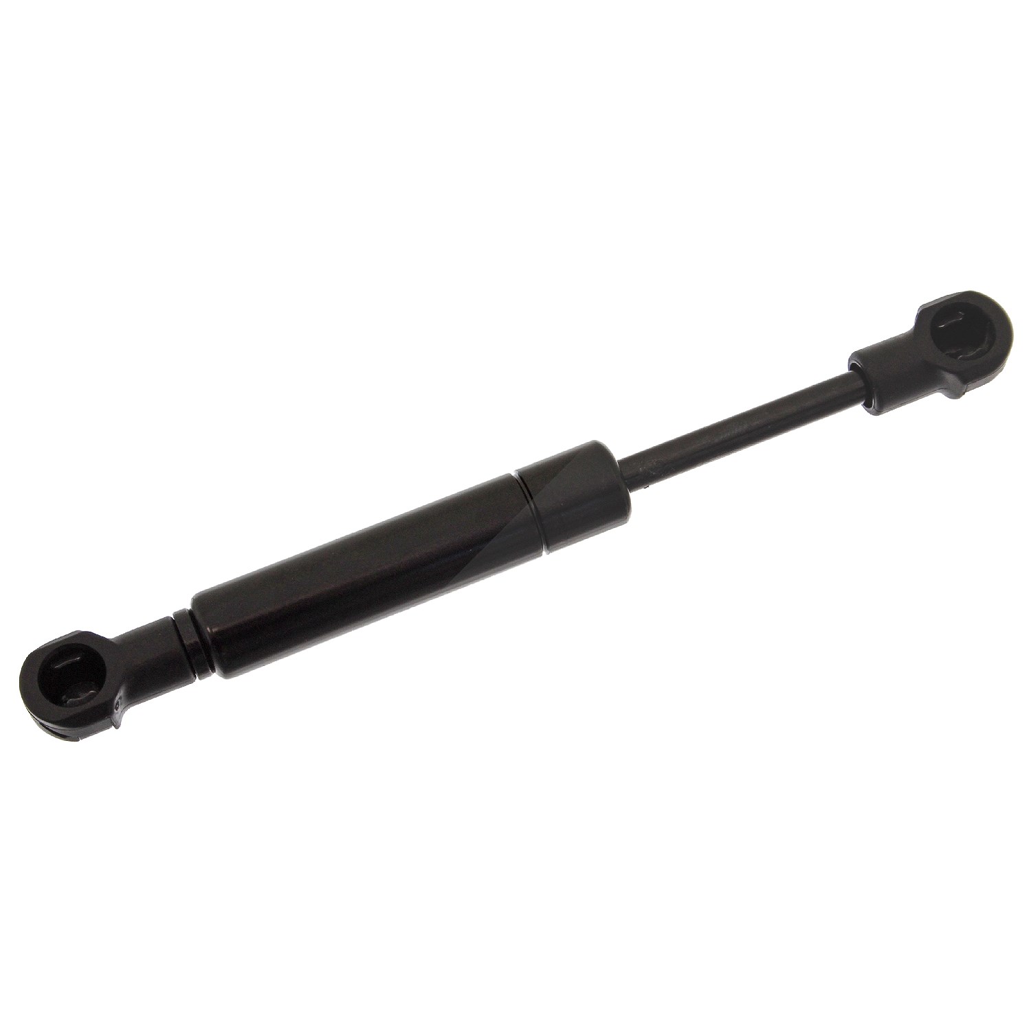 Febi Bilstein Gasfeder, Verdeck [Hersteller-Nr. 40908] für Smart