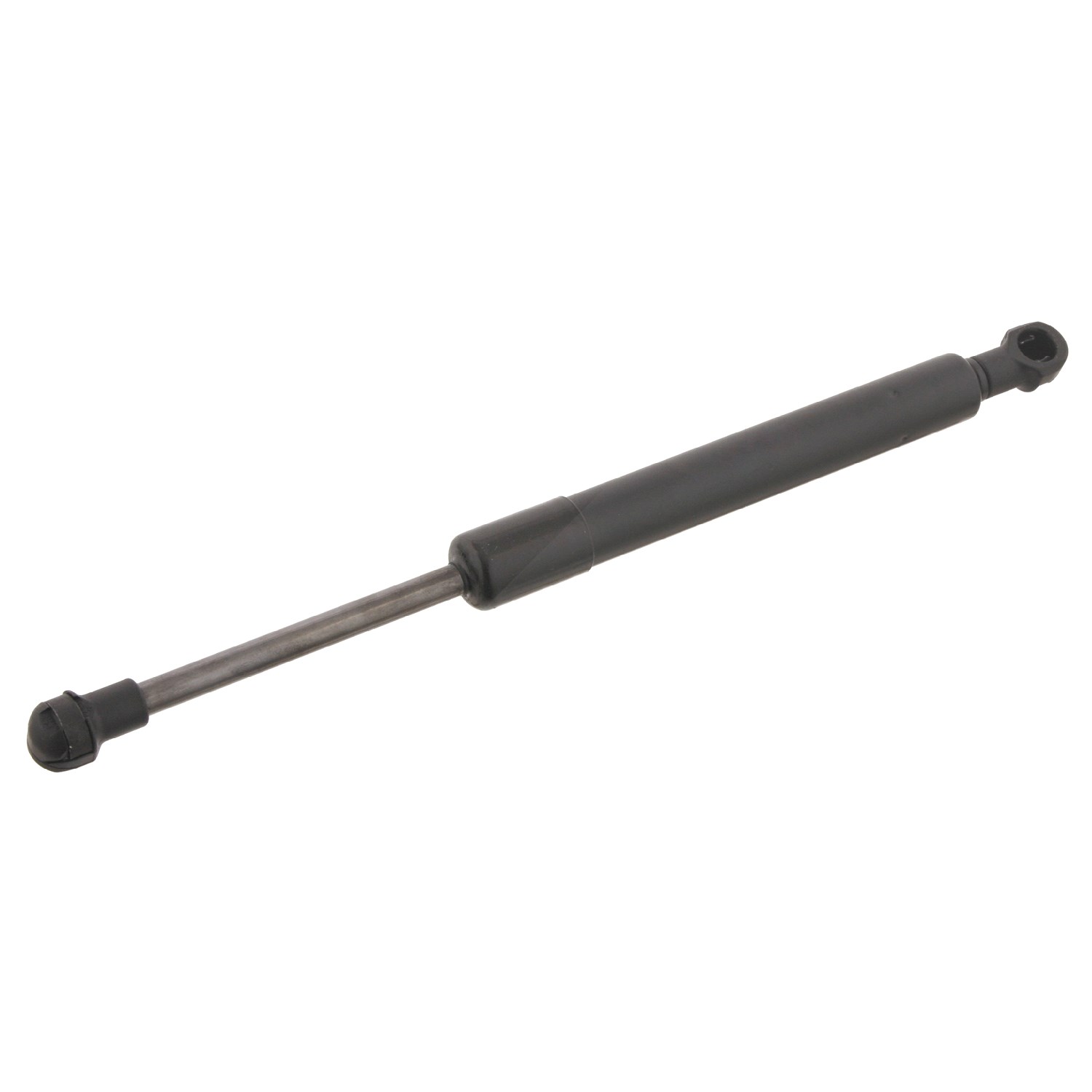 Febi Bilstein Gasfeder, Koffer-/Laderaum [Hersteller-Nr. 27632] für Volvo