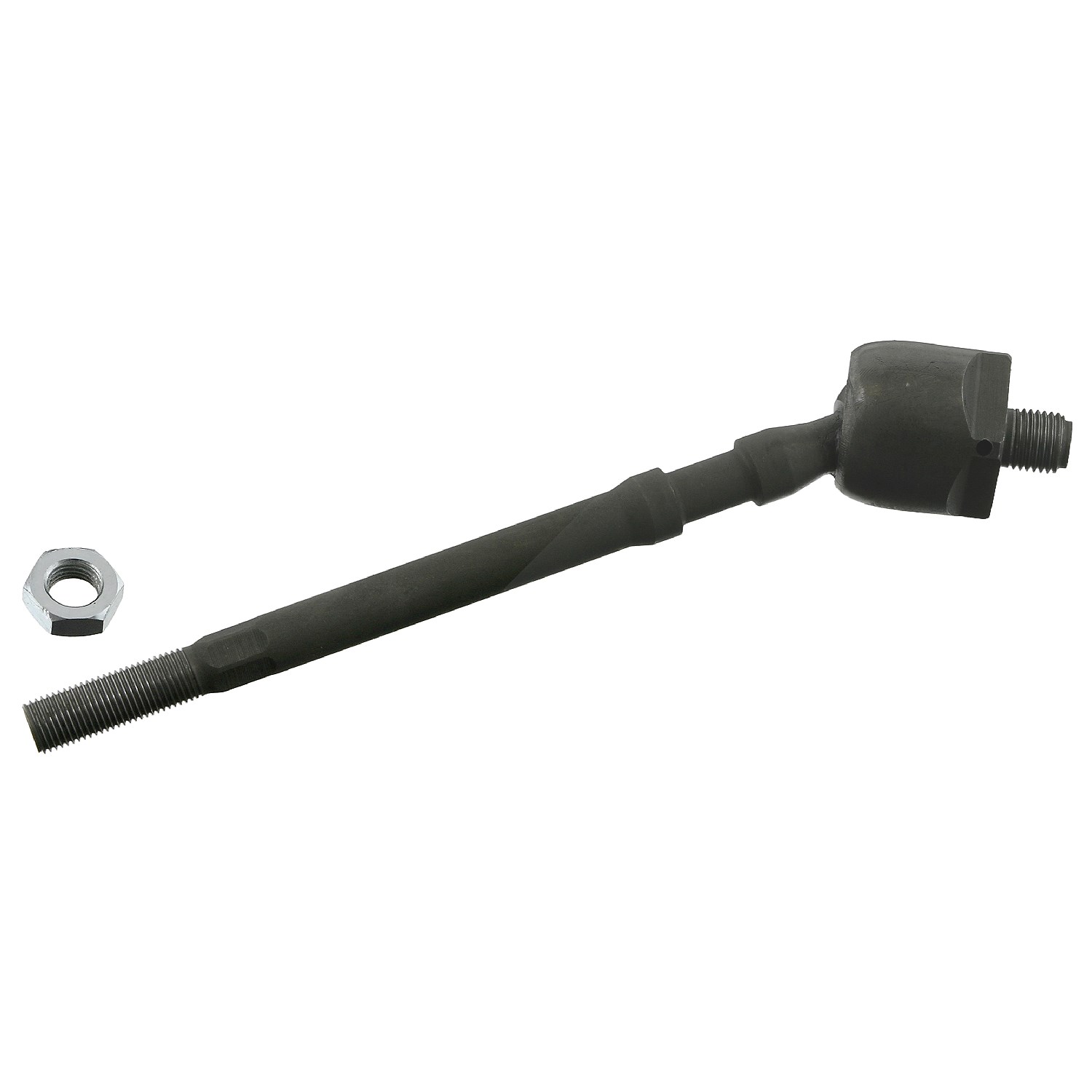Febi Bilstein Axialgelenk, Spurstange [Hersteller-Nr. 27970] für Daihatsu