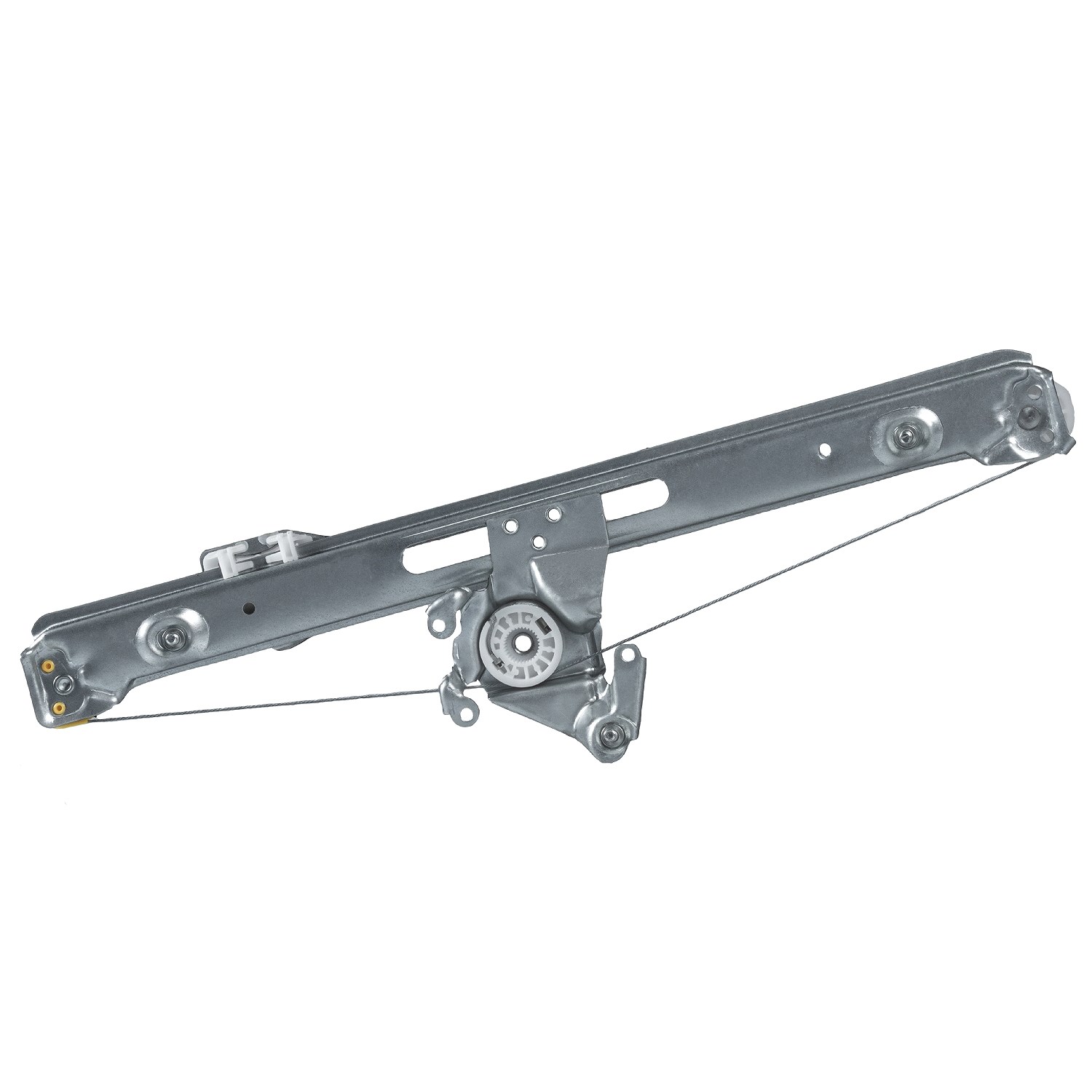 Febi Bilstein Fensterheber [Hersteller-Nr. 27392] für BMW