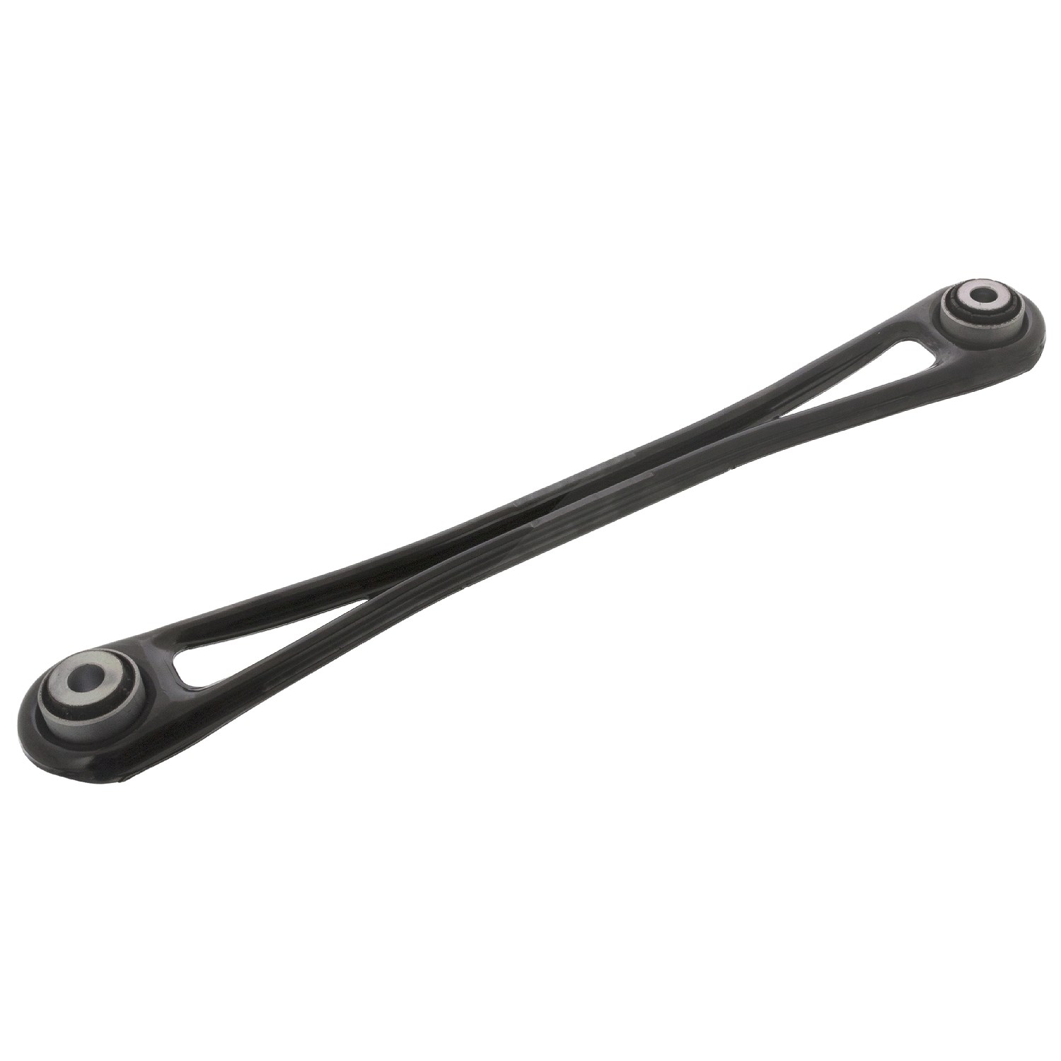 Febi Bilstein Lenker, Radaufhängung [Hersteller-Nr. 45861] für Porsche, Audi, VW