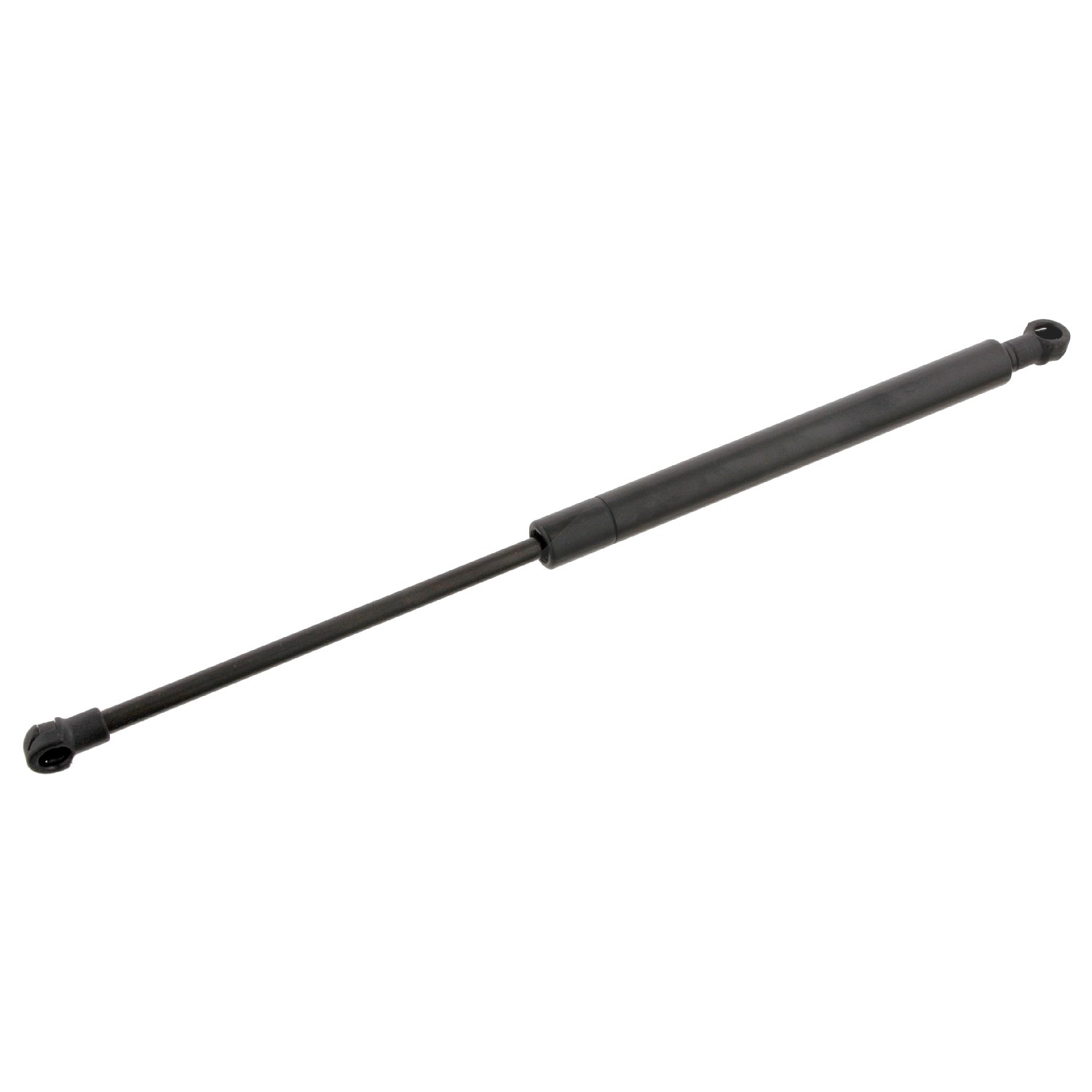 Febi Bilstein Gasfeder, Motorhaube [Hersteller-Nr. 28016] für Alfa Romeo