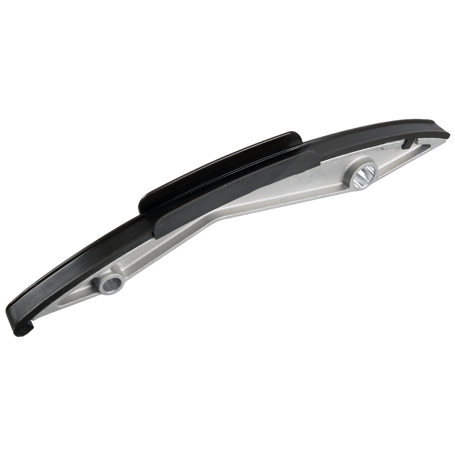 Febi Bilstein Gleitschiene, Steuerkette [Hersteller-Nr. 28724] für BMW