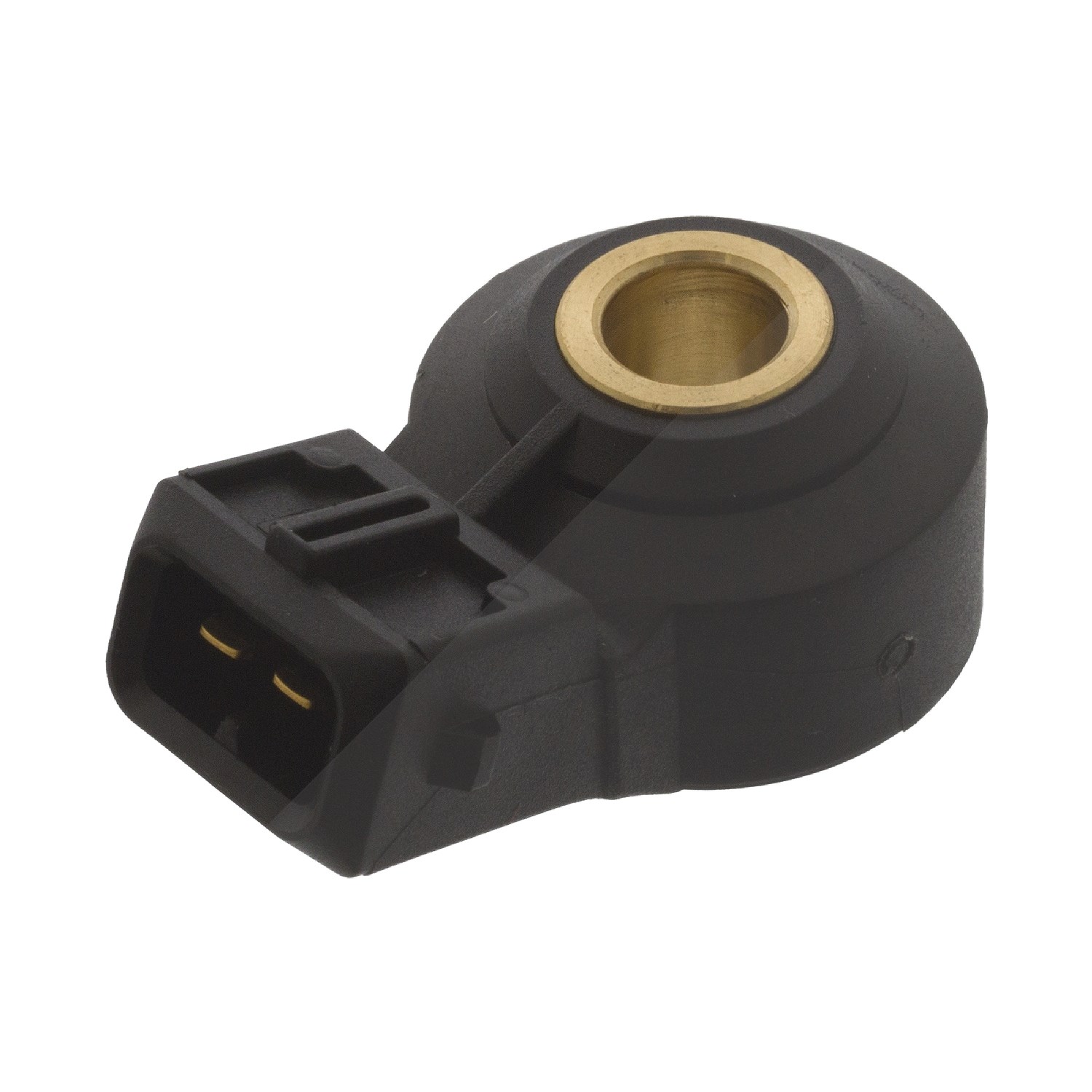 Febi Bilstein Klopfsensor [Hersteller-Nr. 45940] für Citroën, Peugeot