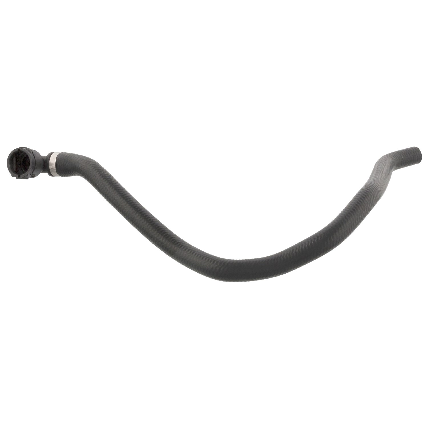 Febi Bilstein Kühlerschlauch [Hersteller-Nr. 45988] für BMW