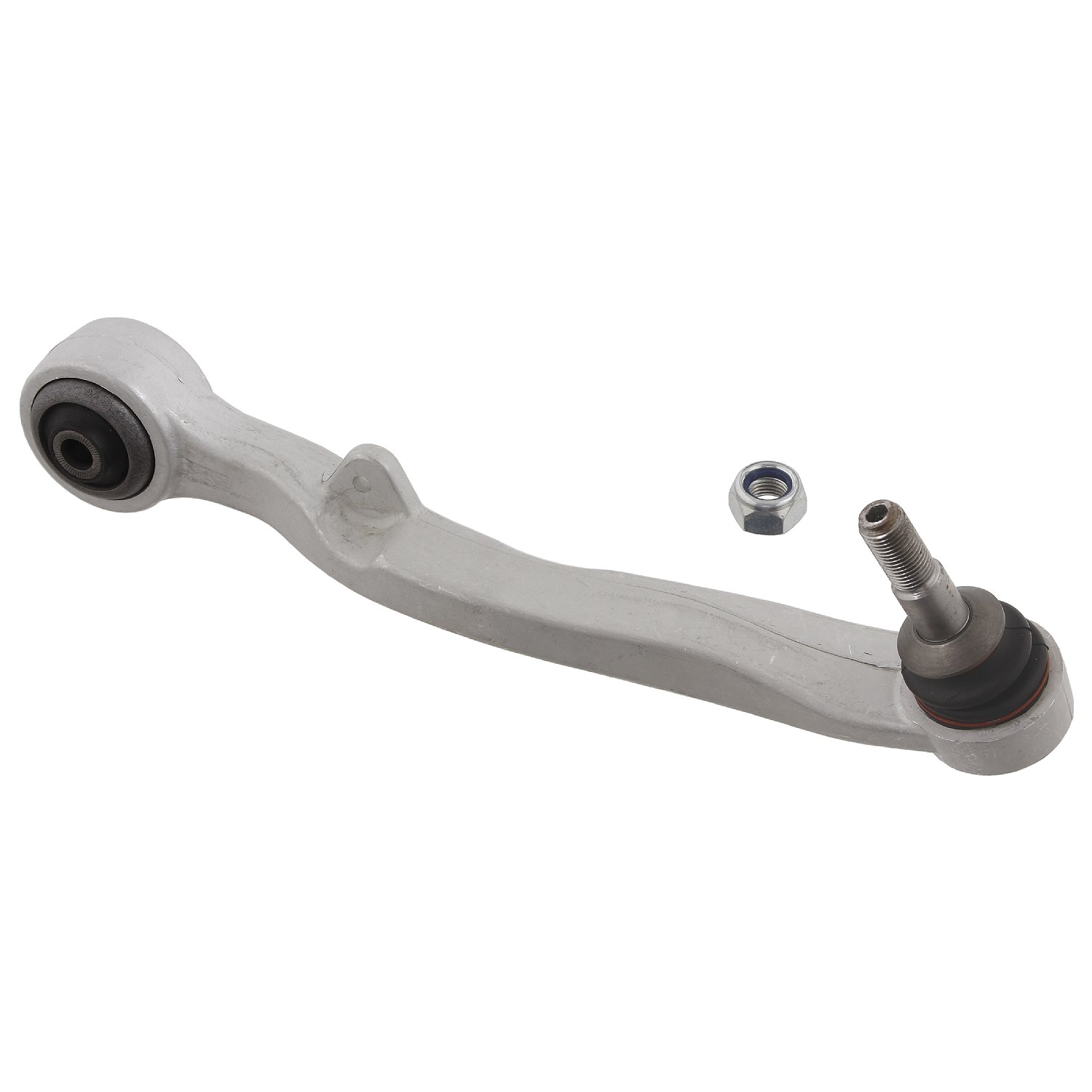 Febi Bilstein Lenker, Radaufhängung [Hersteller-Nr. 29243] für BMW