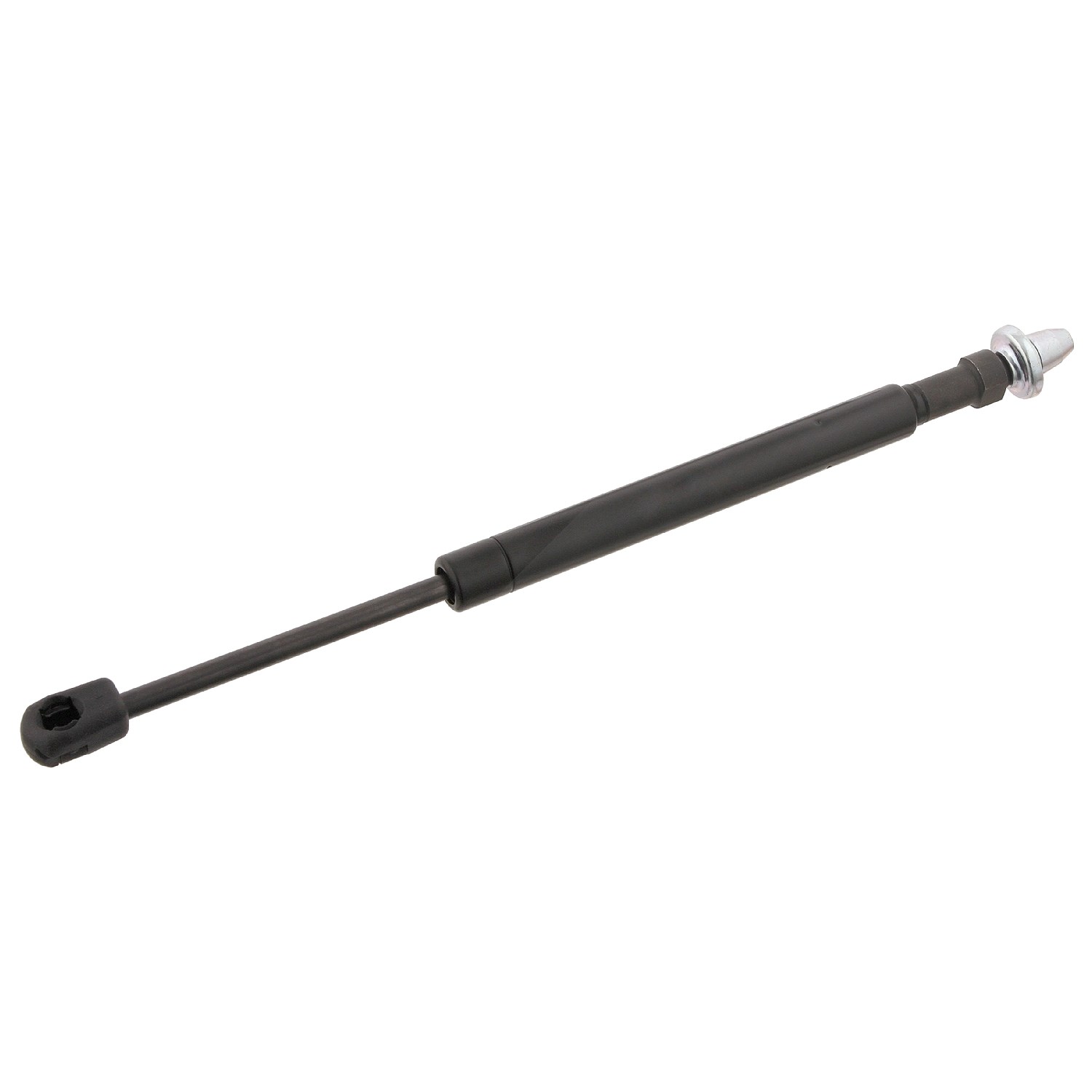 Febi Bilstein Gasfeder, Heckscheibe [Hersteller-Nr. 29260] für Citroën